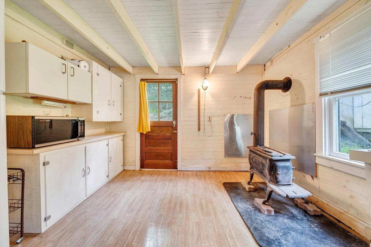 11131 Acorn LN - Photo 15