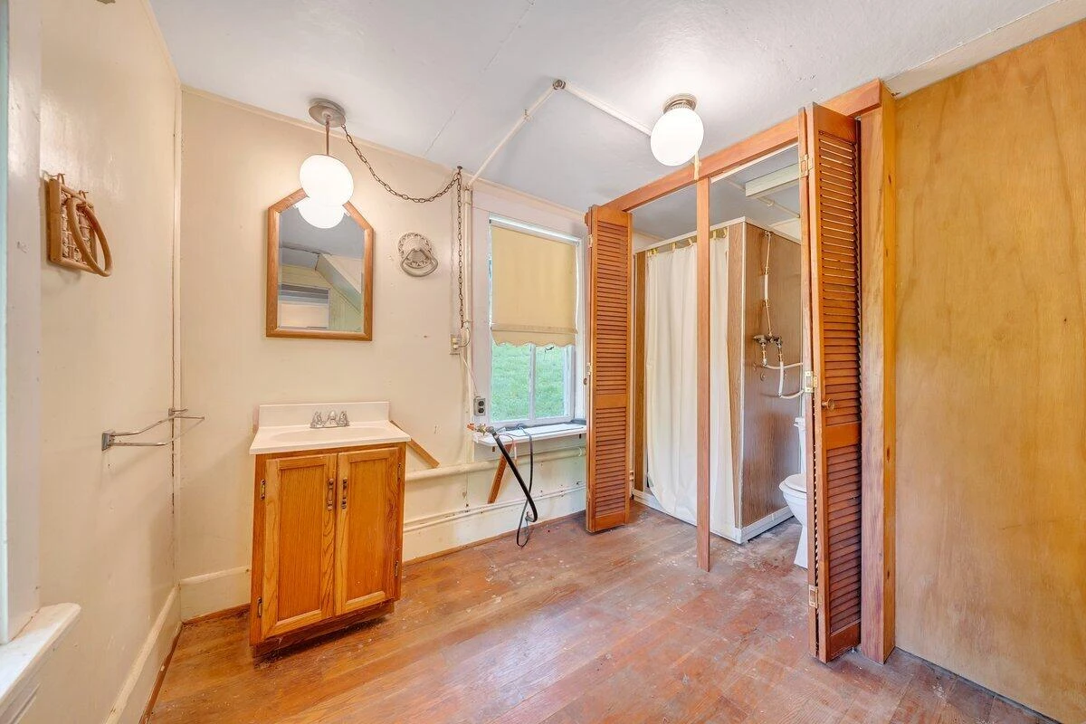11131 Acorn LN - Photo 16