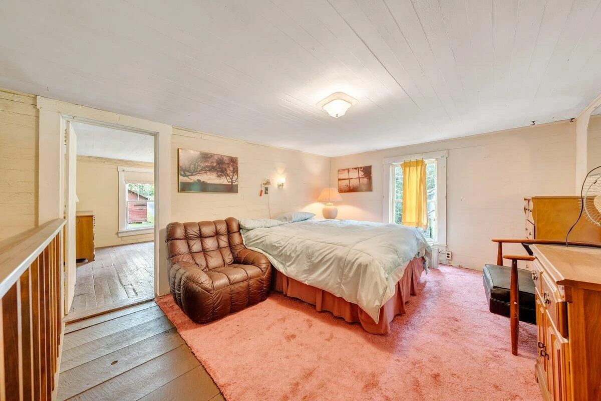 11131 Acorn LN - Photo 18