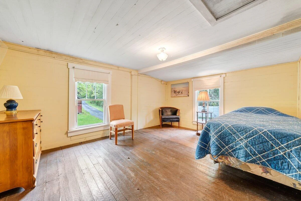 11131 Acorn LN - Photo 21