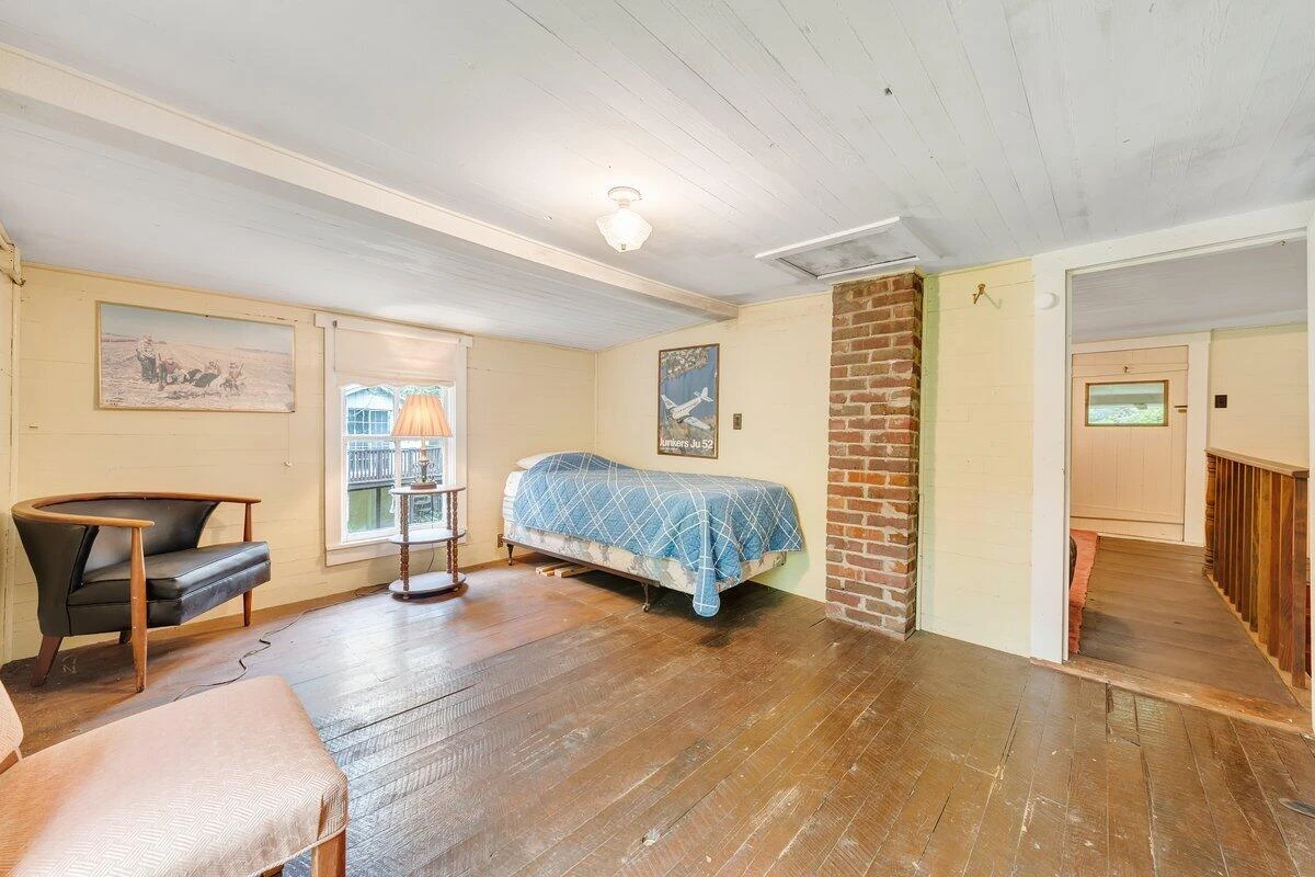 11131 Acorn LN - Photo 22