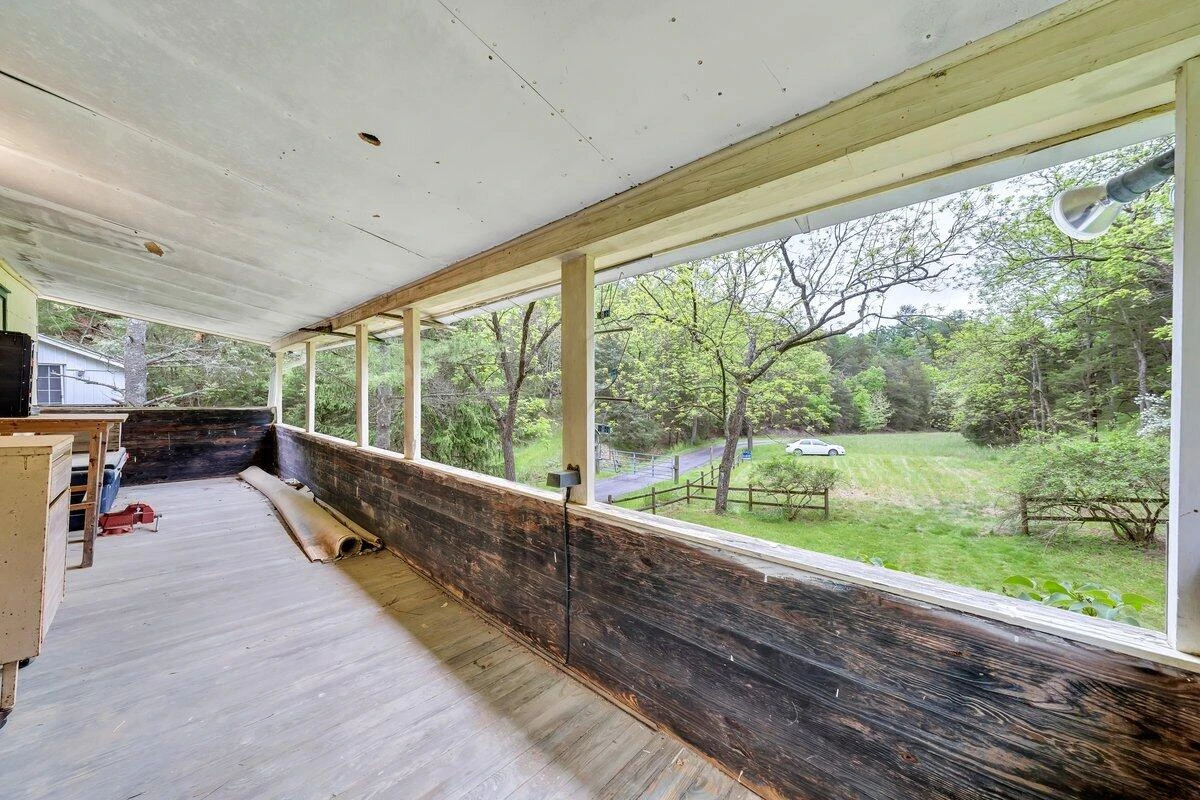 11131 Acorn LN - Photo 25