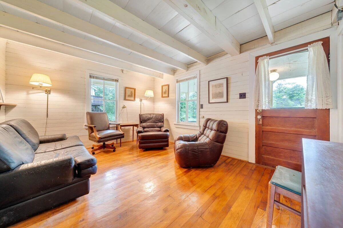 11131 Acorn LN - Photo 3