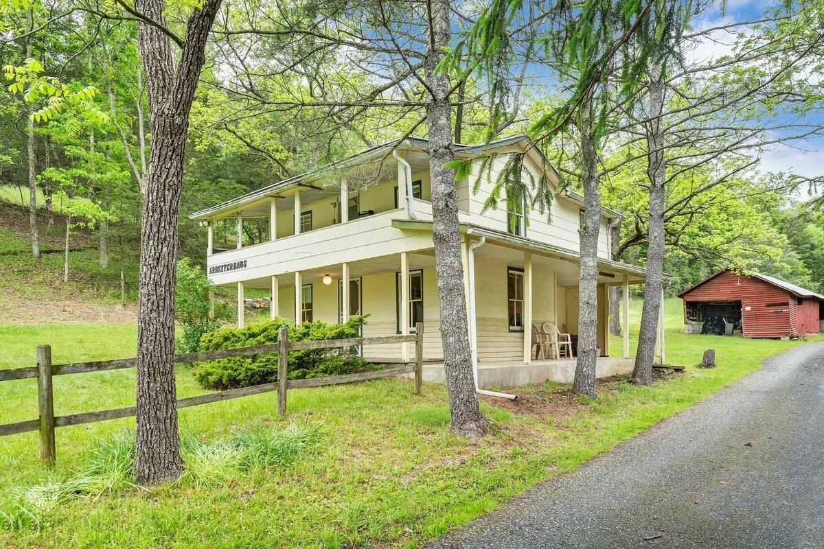 11131 Acorn LN - Photo 30