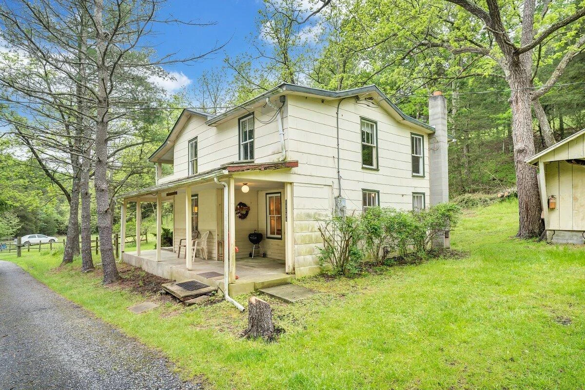 11131 Acorn LN - Photo 33