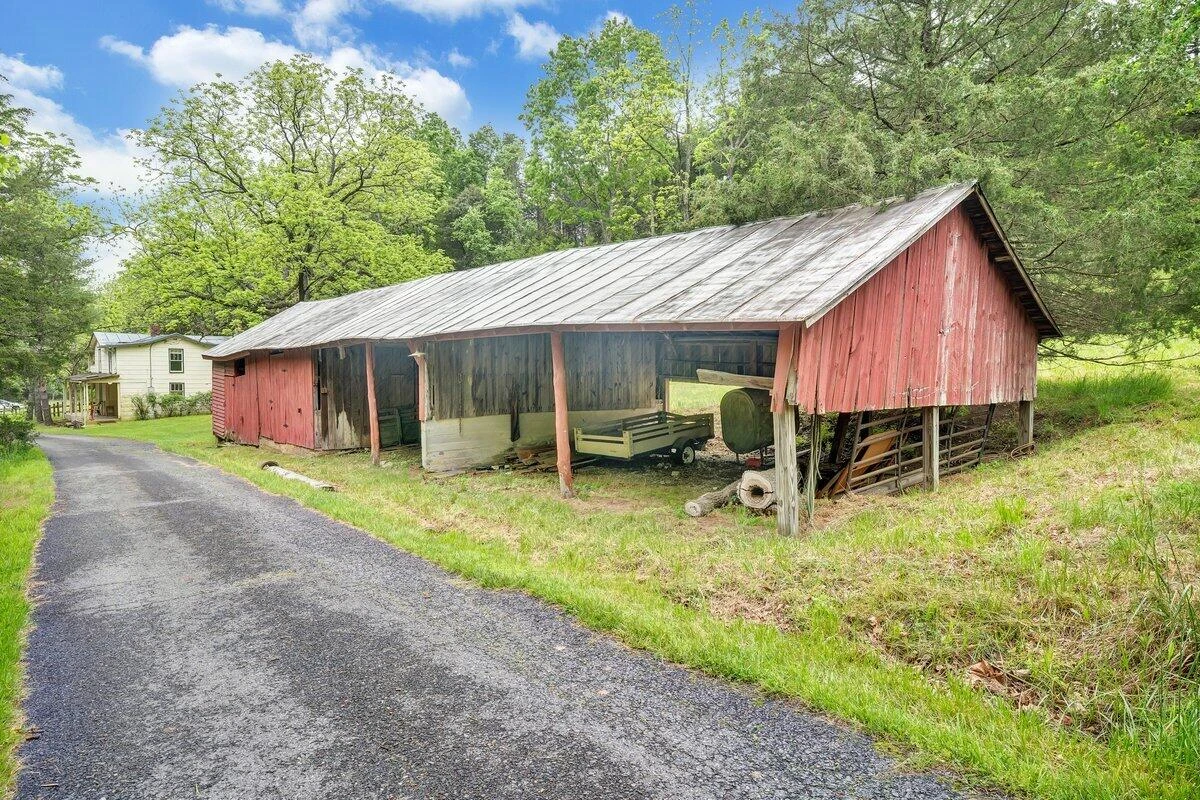 11131 Acorn LN - Photo 38