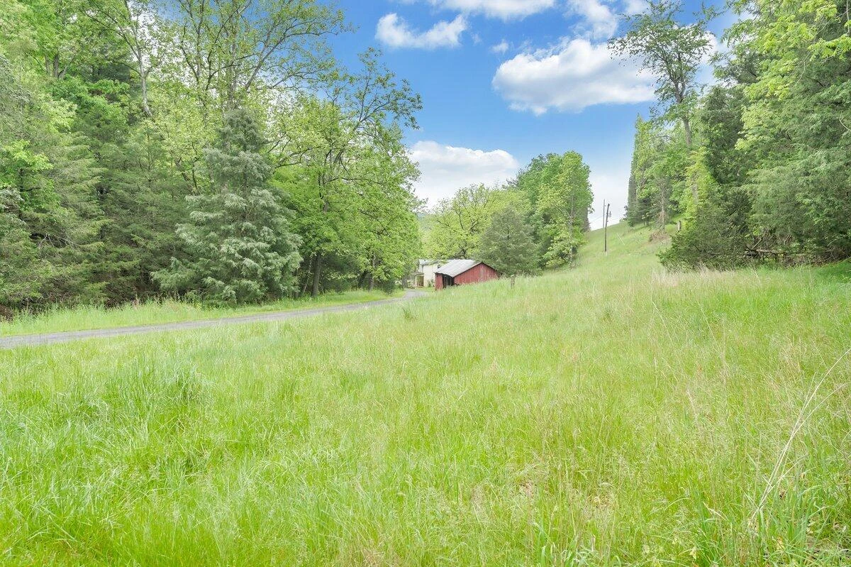 11131 Acorn LN - Photo 39