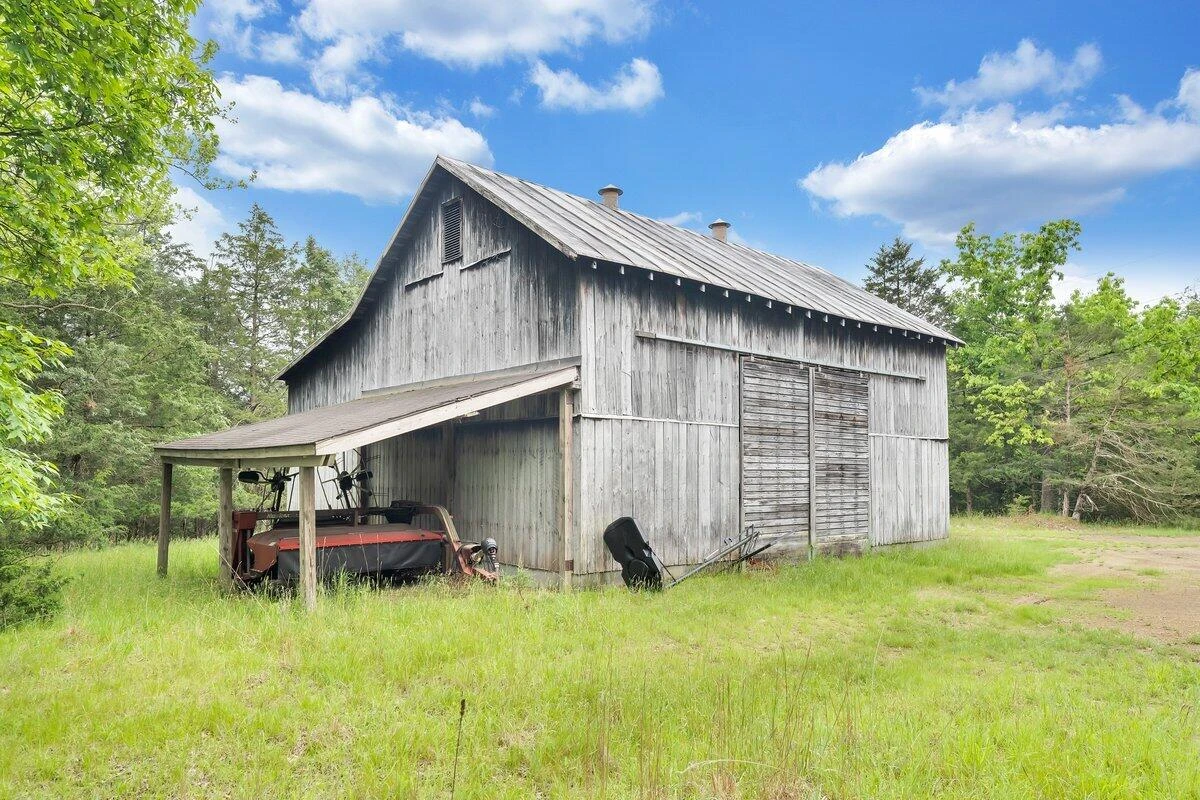 11131 Acorn LN - Photo 43