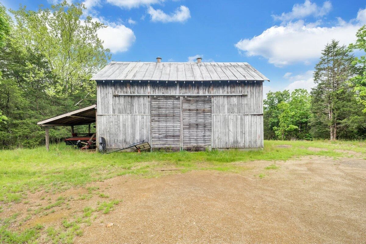 11131 Acorn LN - Photo 44