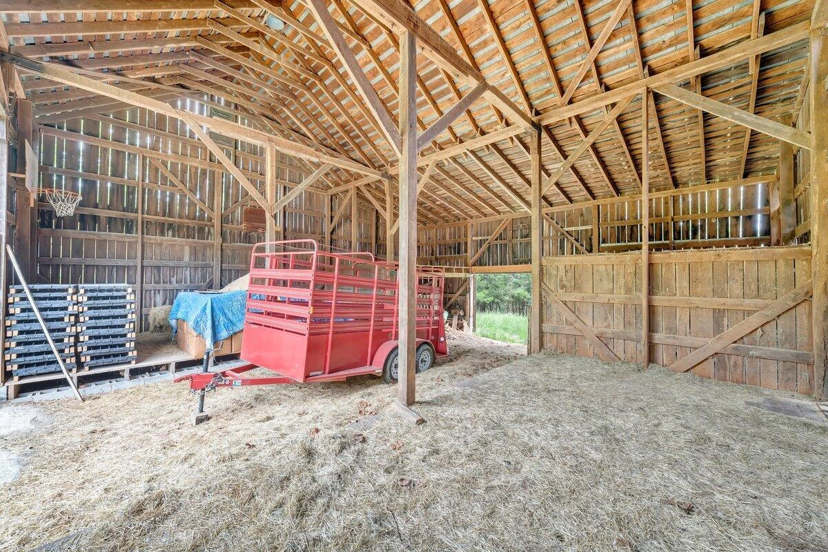 11131 Acorn LN - Photo 46