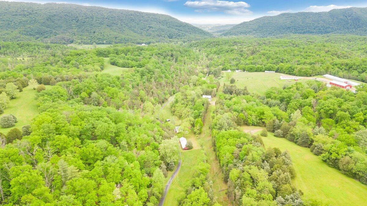 11131 Acorn LN - Photo 55