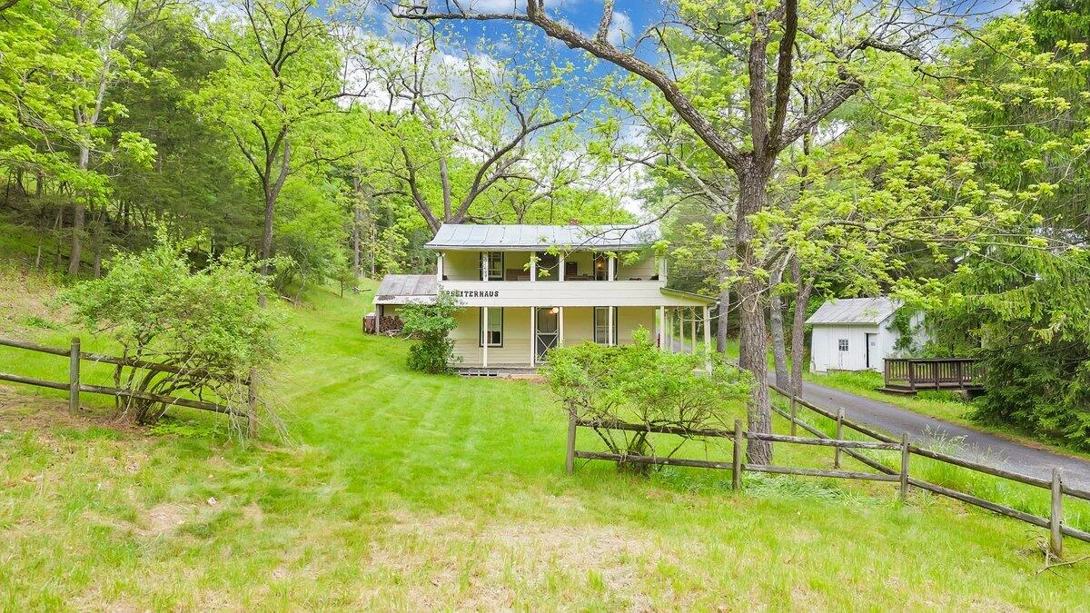 11131 Acorn LN - Photo 60