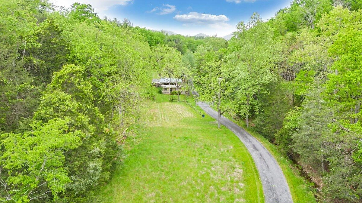 11131 Acorn LN - Photo 64
