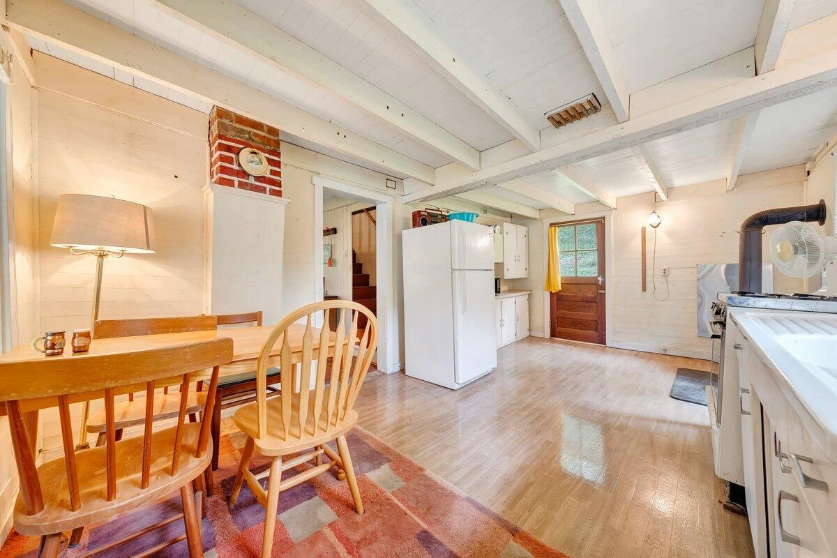 11131 Acorn LN - Photo 7