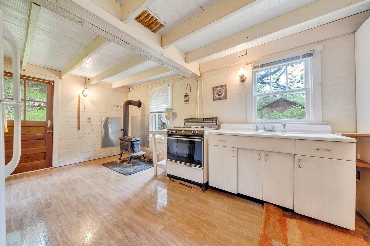 11131 Acorn LN - Photo 9