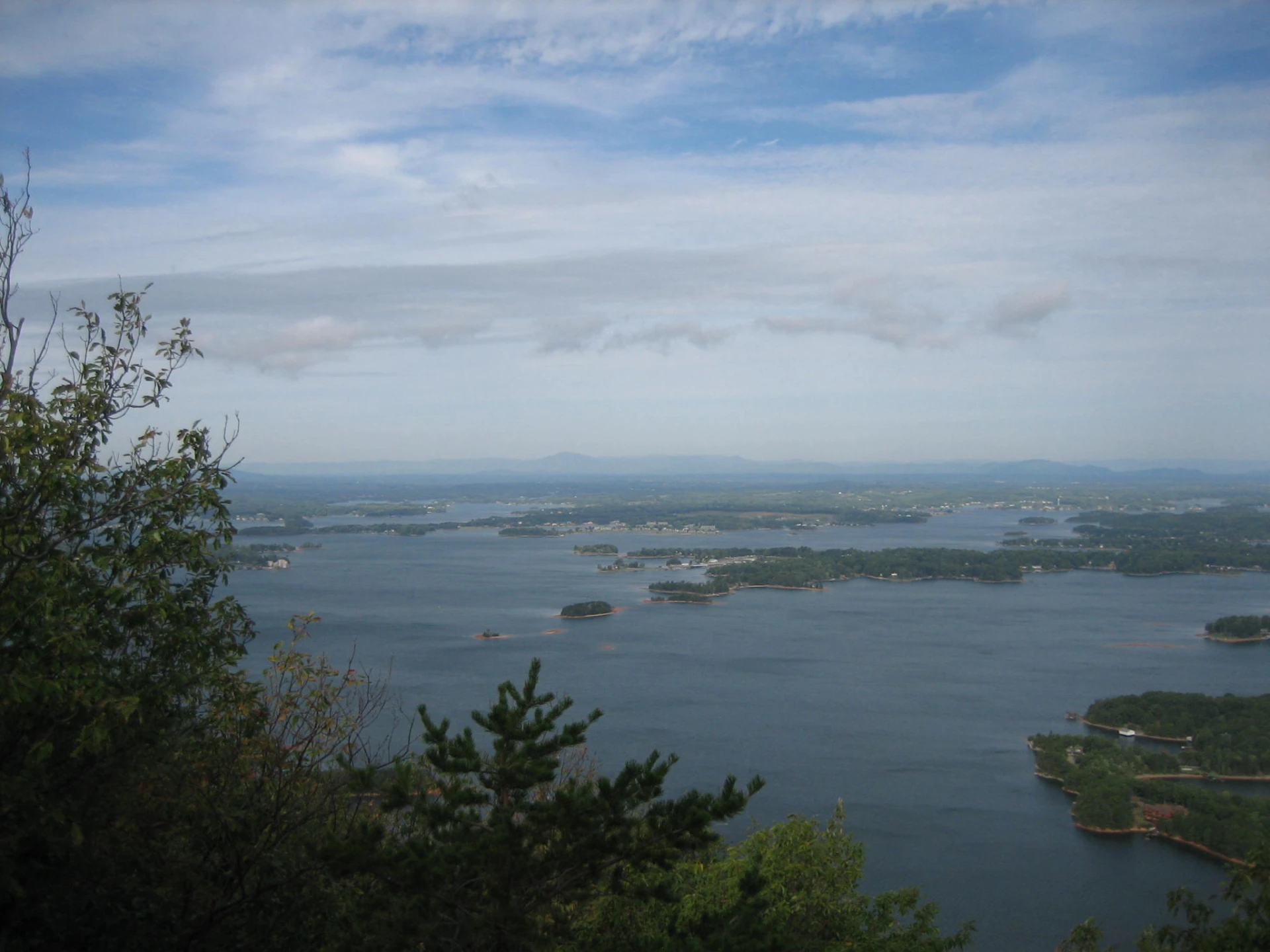 LOT 377 Morgans Mill DR - Photo 13