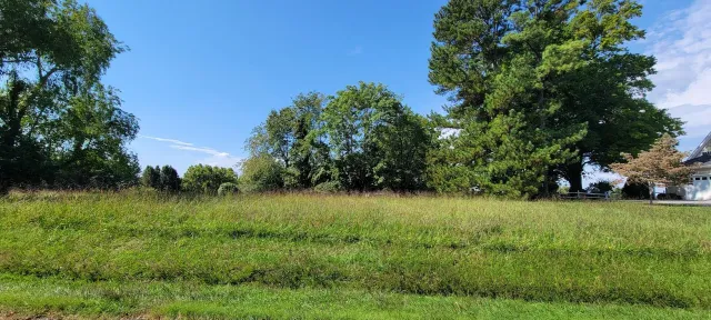LOT 29 Waters Edge DR, Penhook, VA, 24137