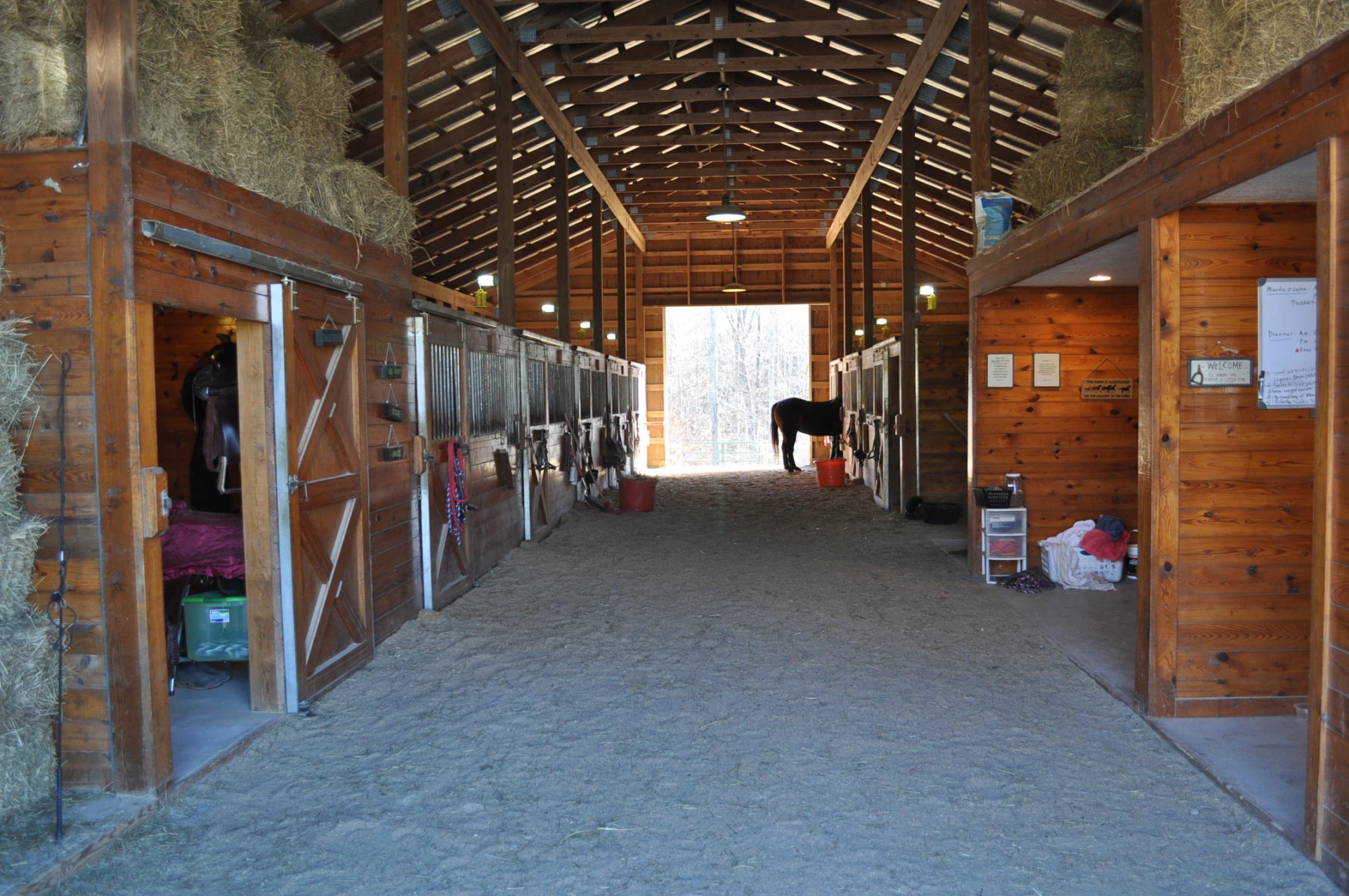 LOT 29 Waters Edge DR - Photo 7