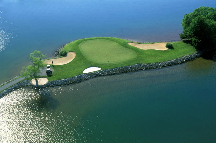 LOT 29 Waters Edge DR - Photo 9