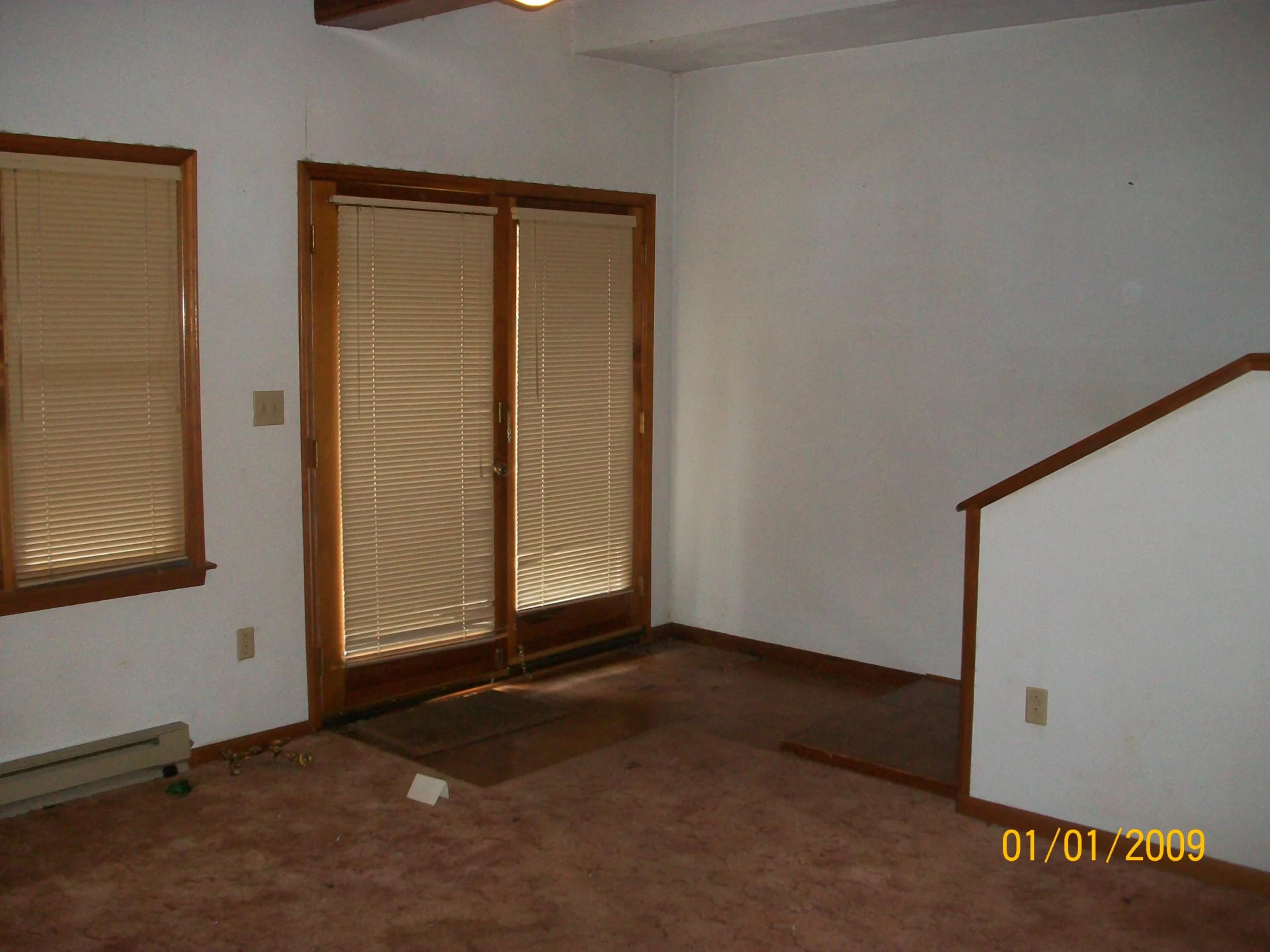 230 Crittendon AVE - Photo 10
