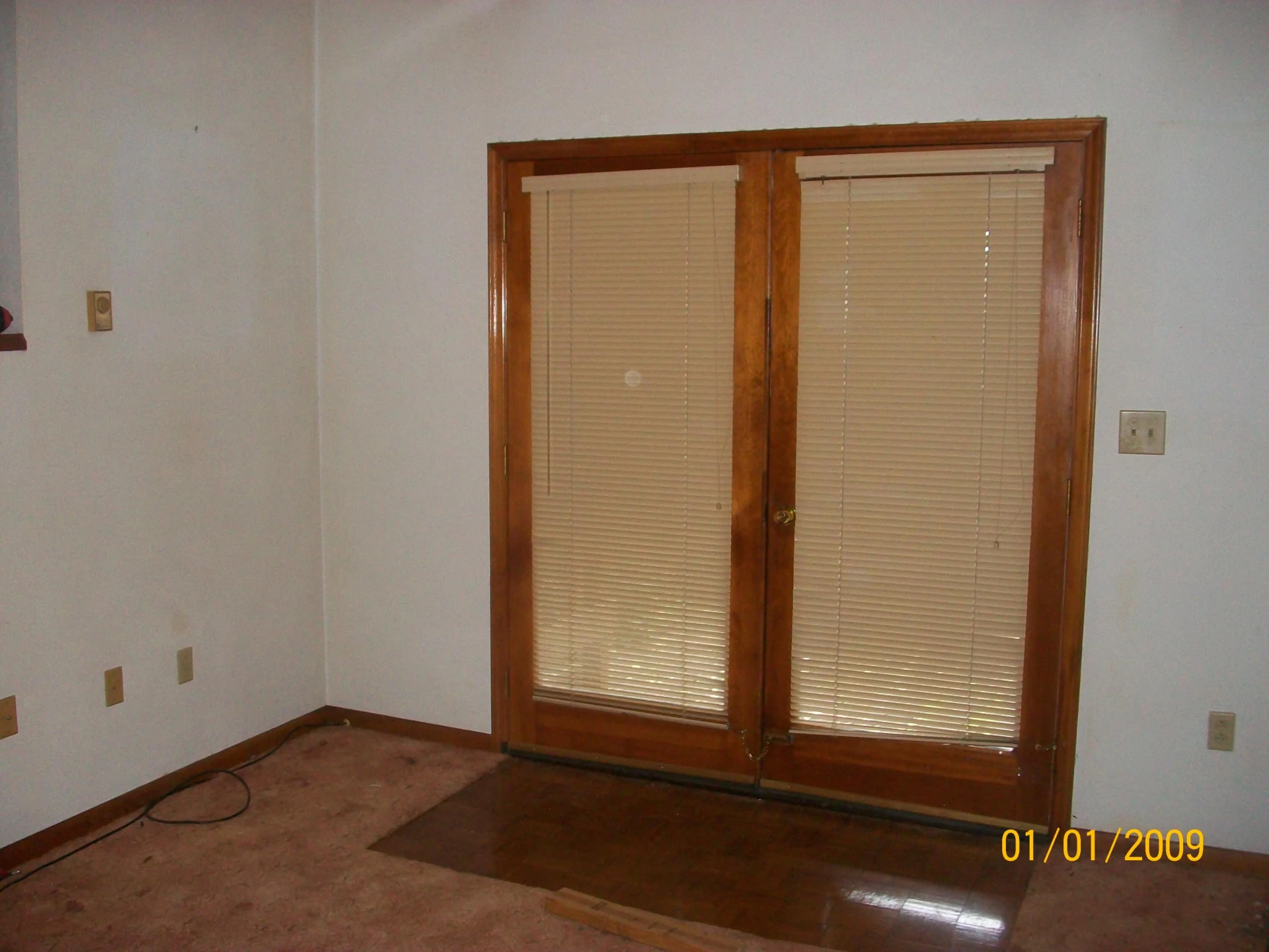 230 Crittendon AVE - Photo 11