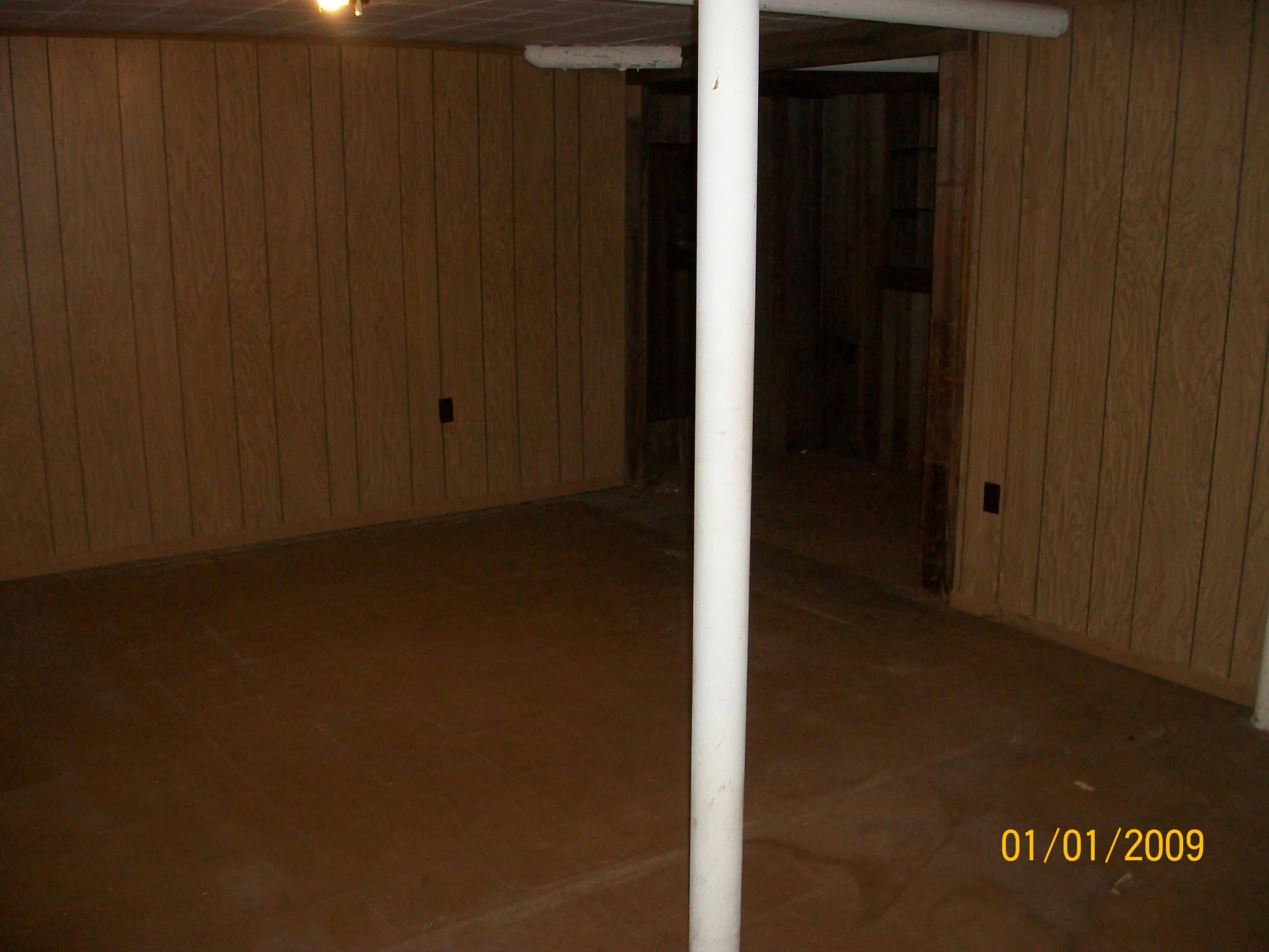230 Crittendon AVE - Photo 12