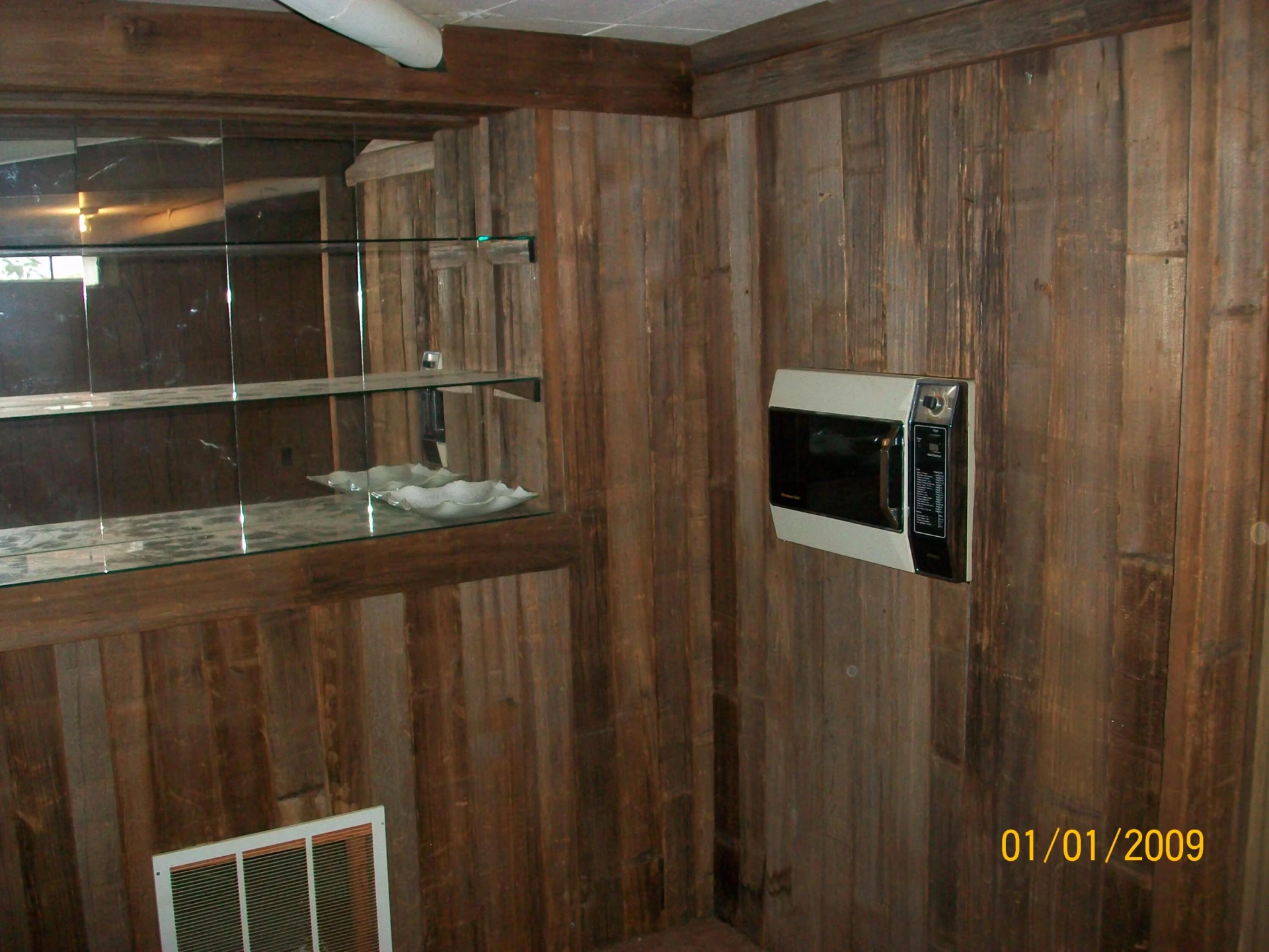 230 Crittendon AVE - Photo 13