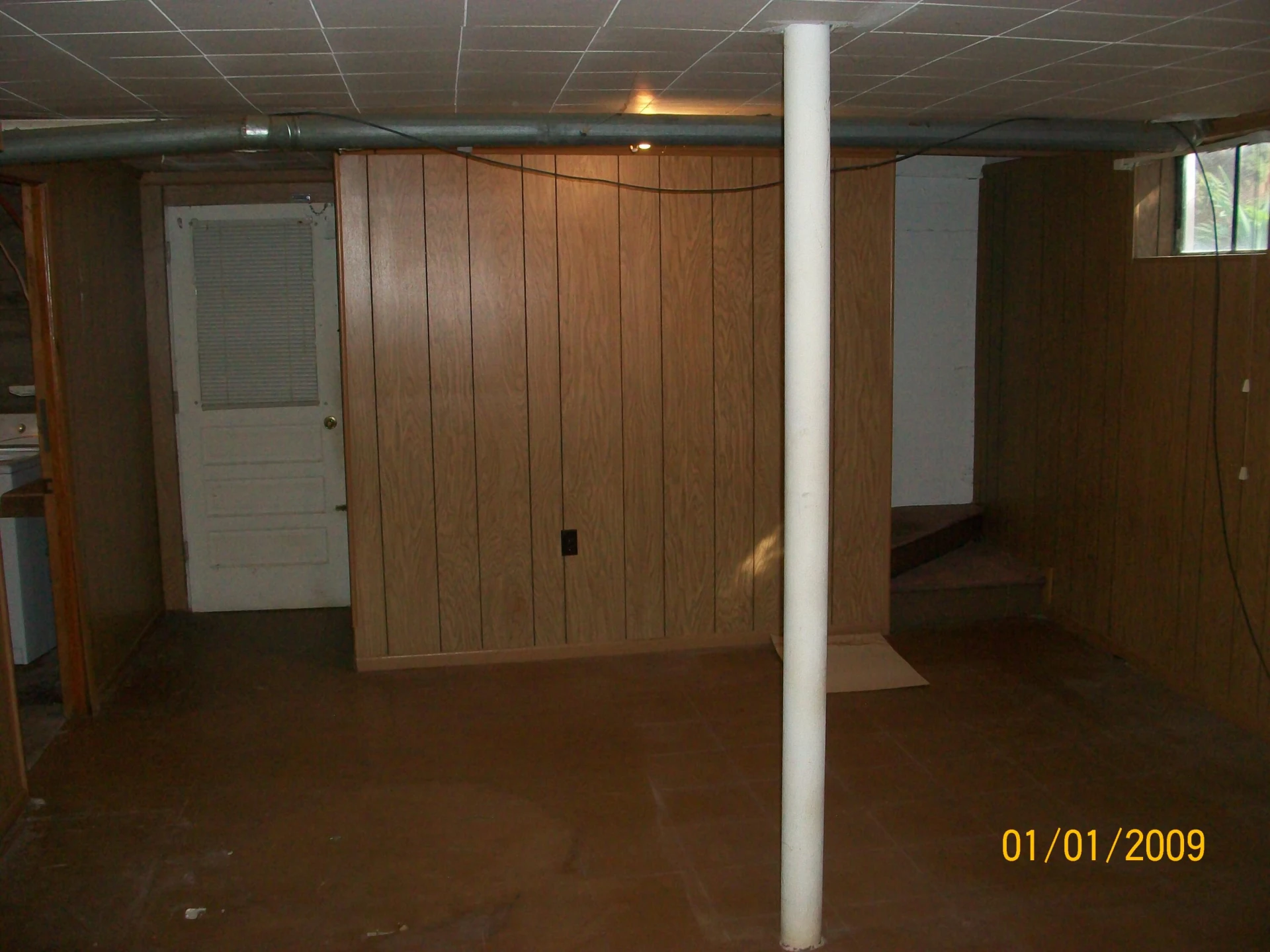 230 Crittendon AVE - Photo 14