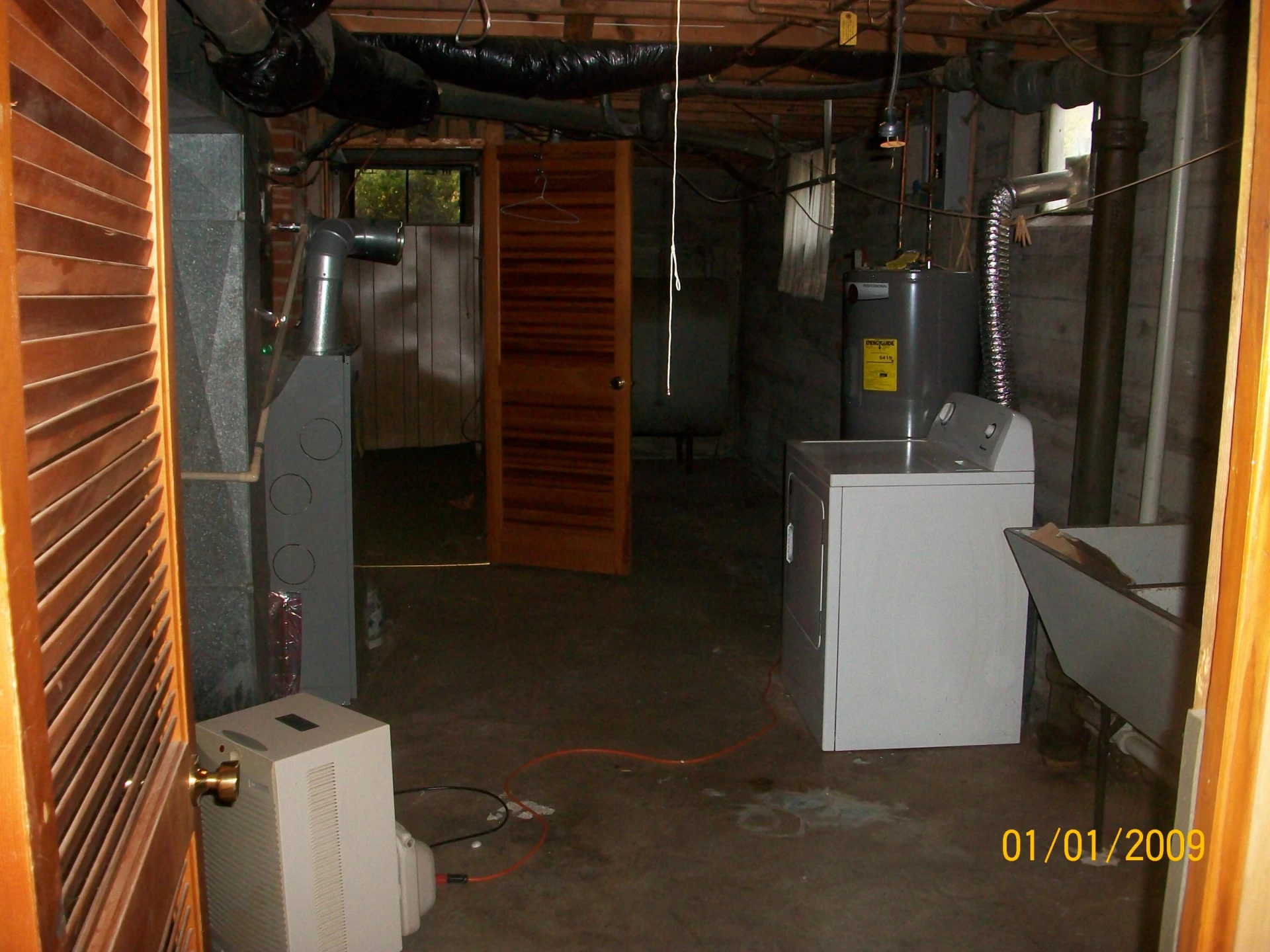 230 Crittendon AVE - Photo 15