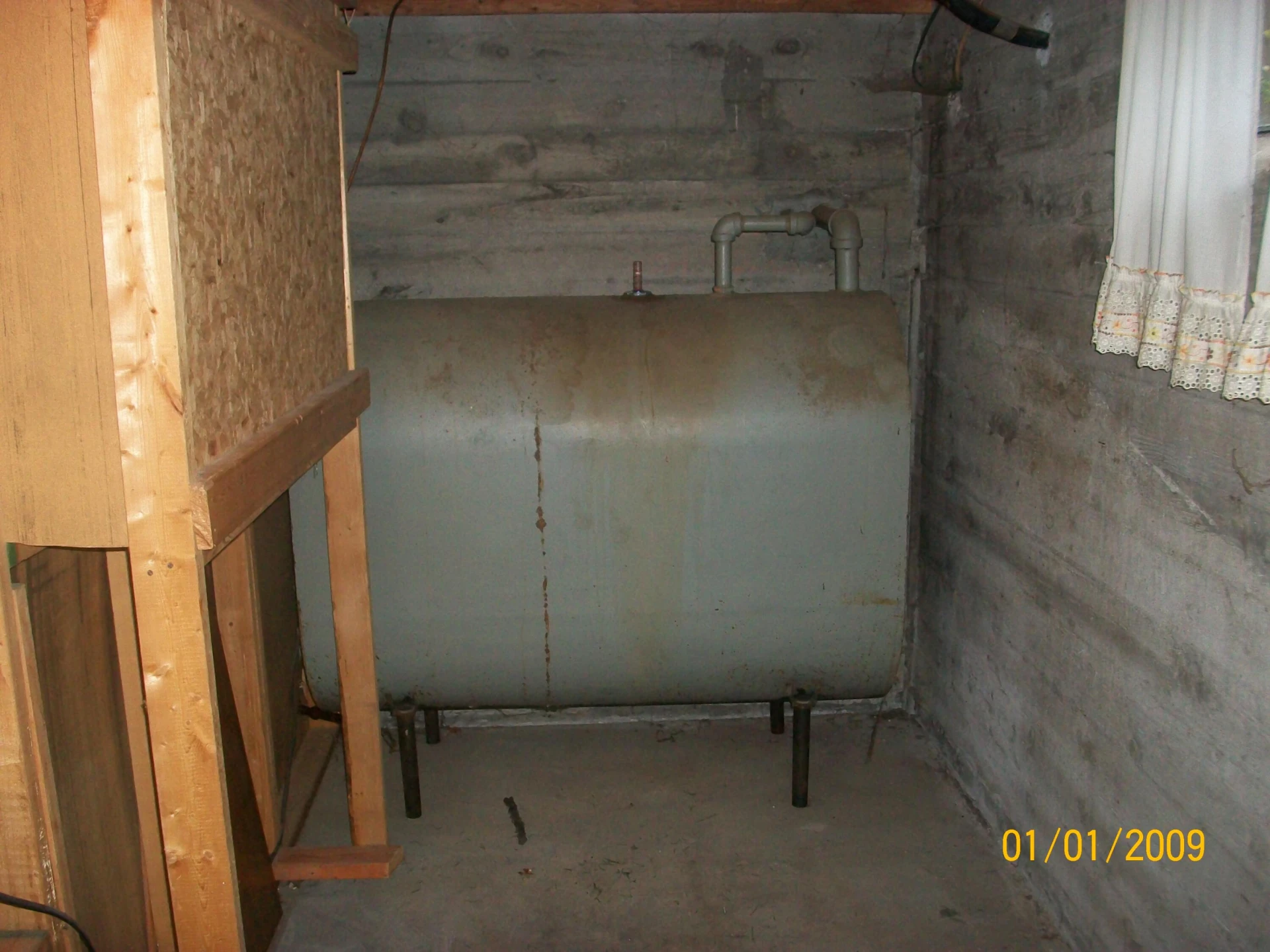 230 Crittendon AVE - Photo 16