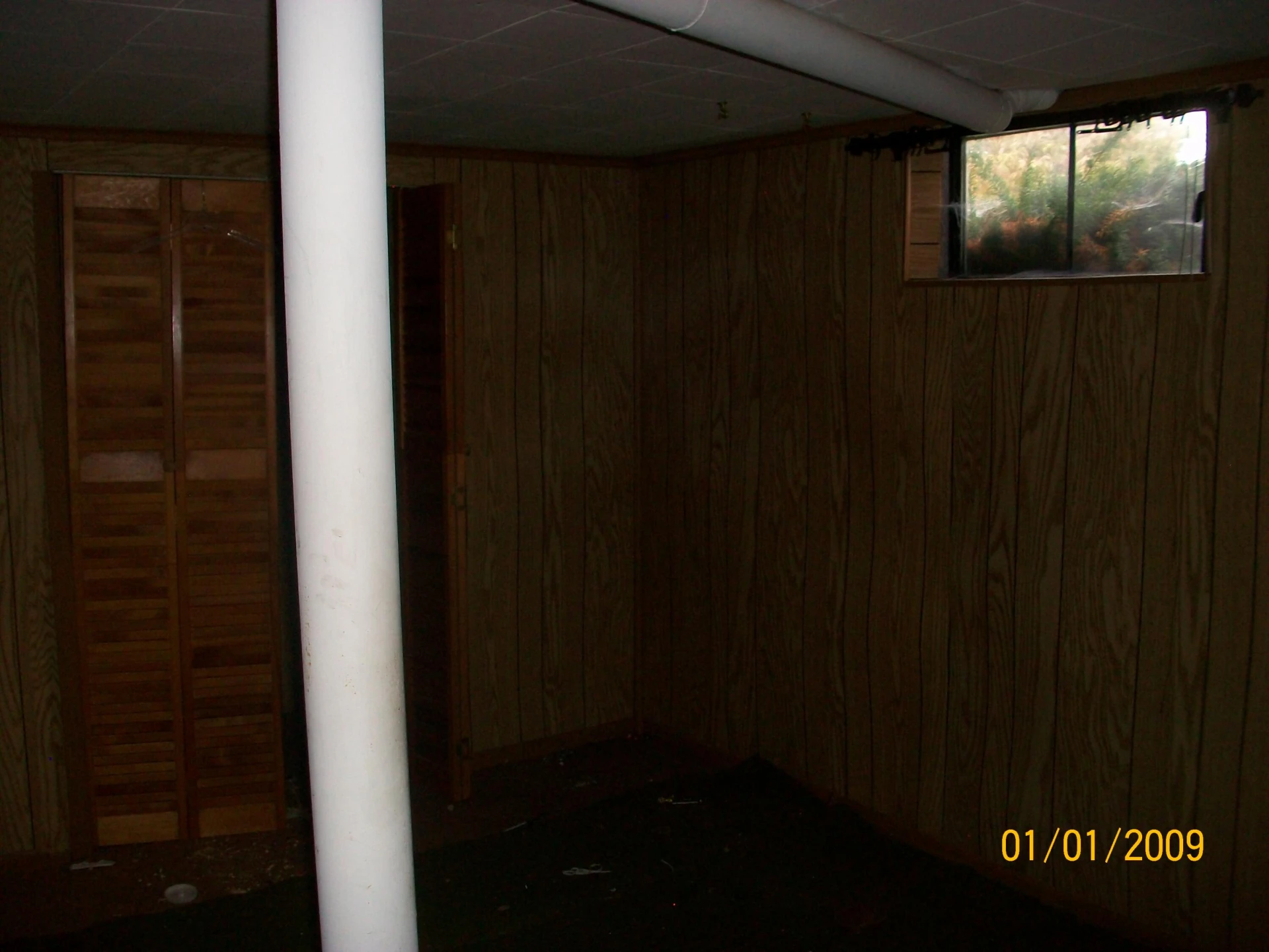 230 Crittendon AVE - Photo 17