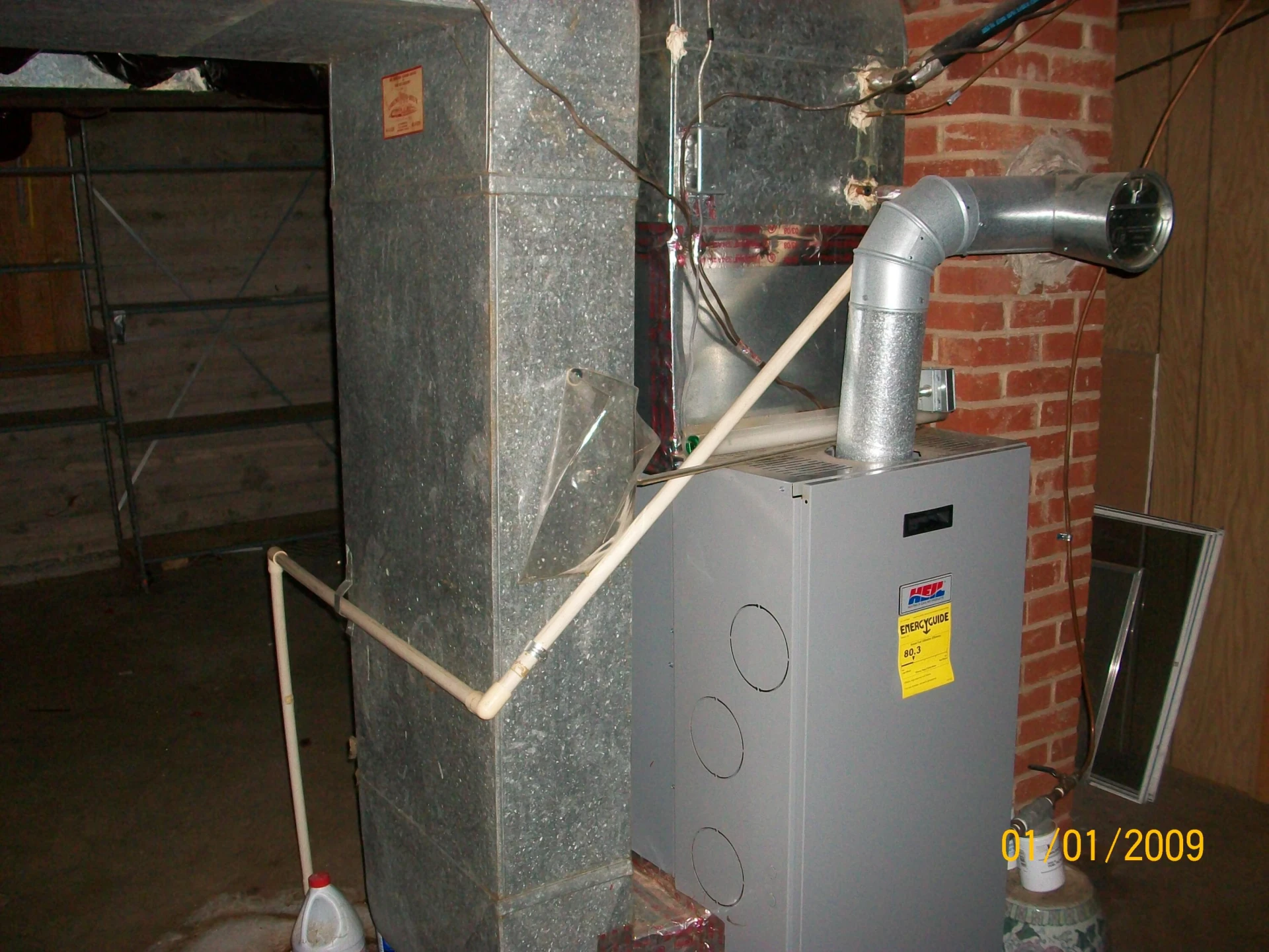 230 Crittendon AVE - Photo 18