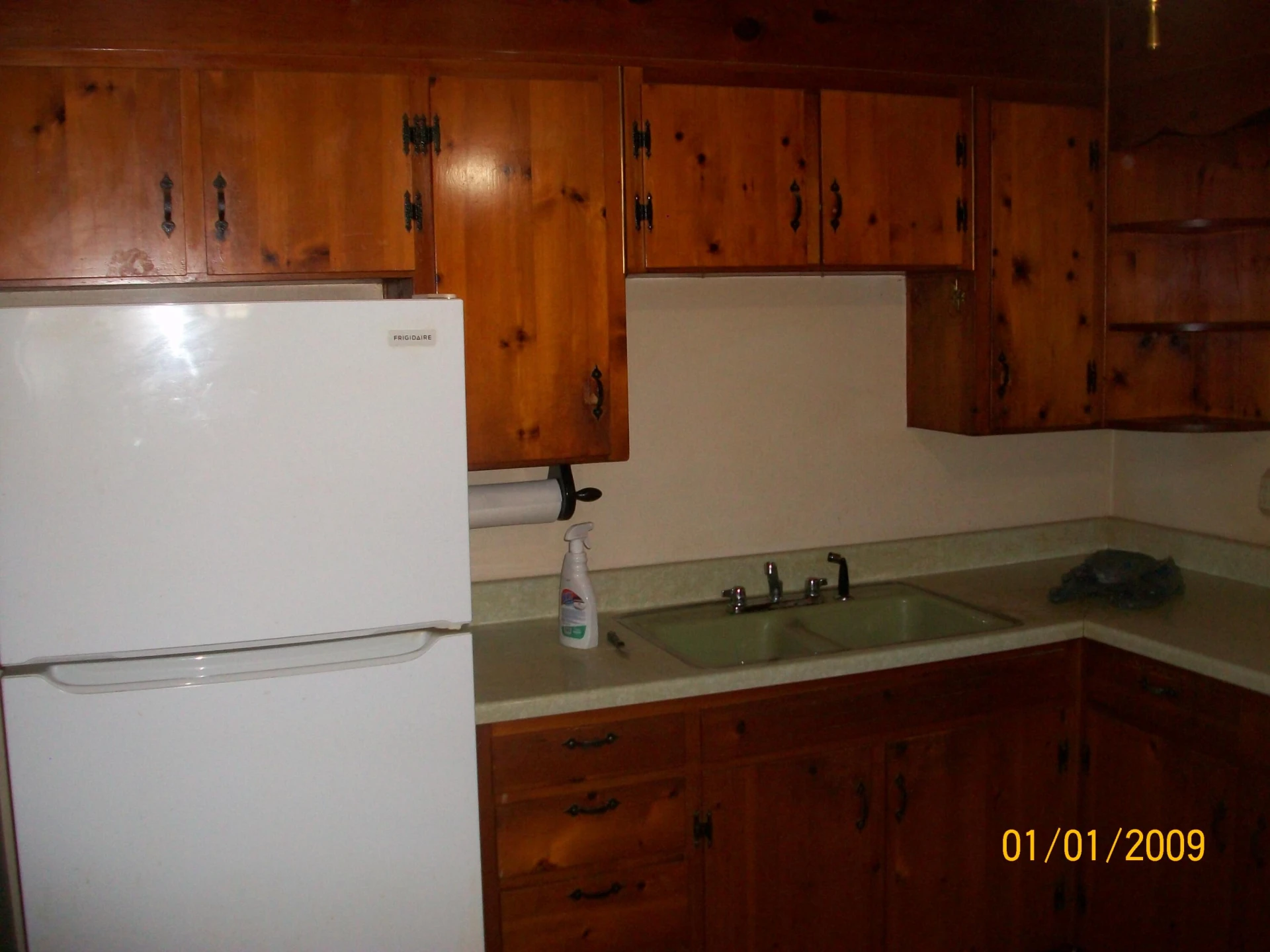 230 Crittendon AVE - Photo 19