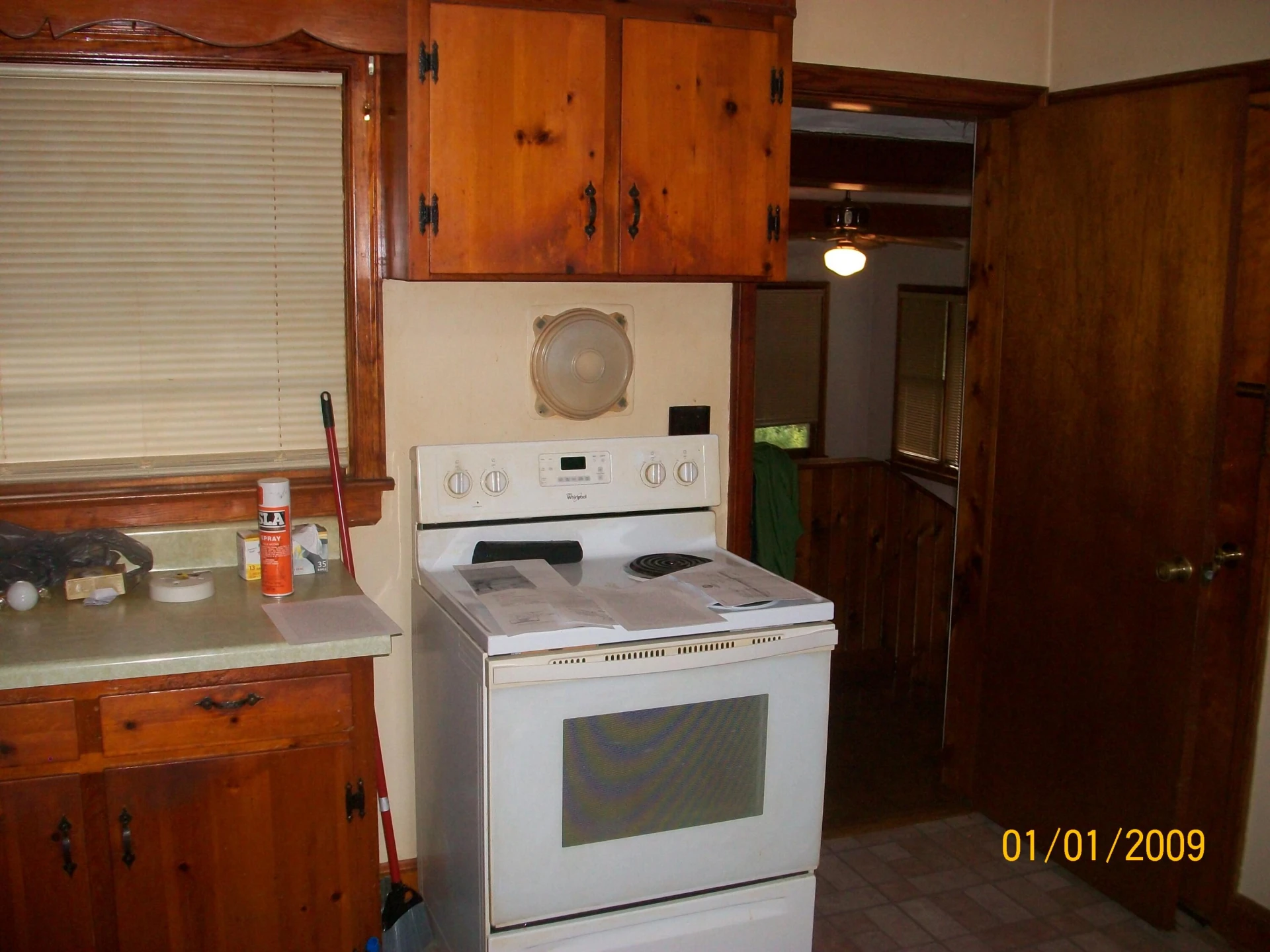 230 Crittendon AVE - Photo 20