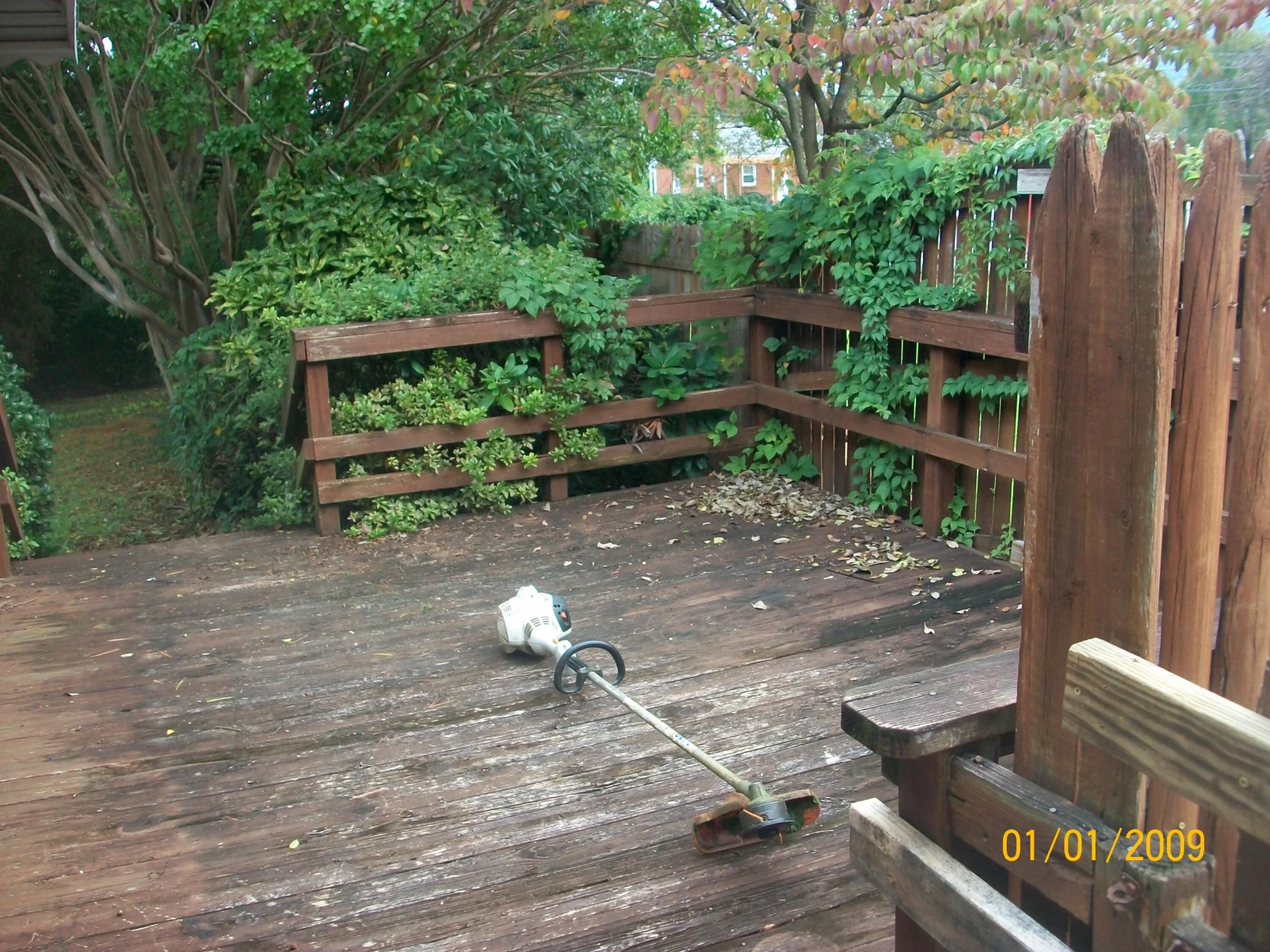 230 Crittendon AVE - Photo 22