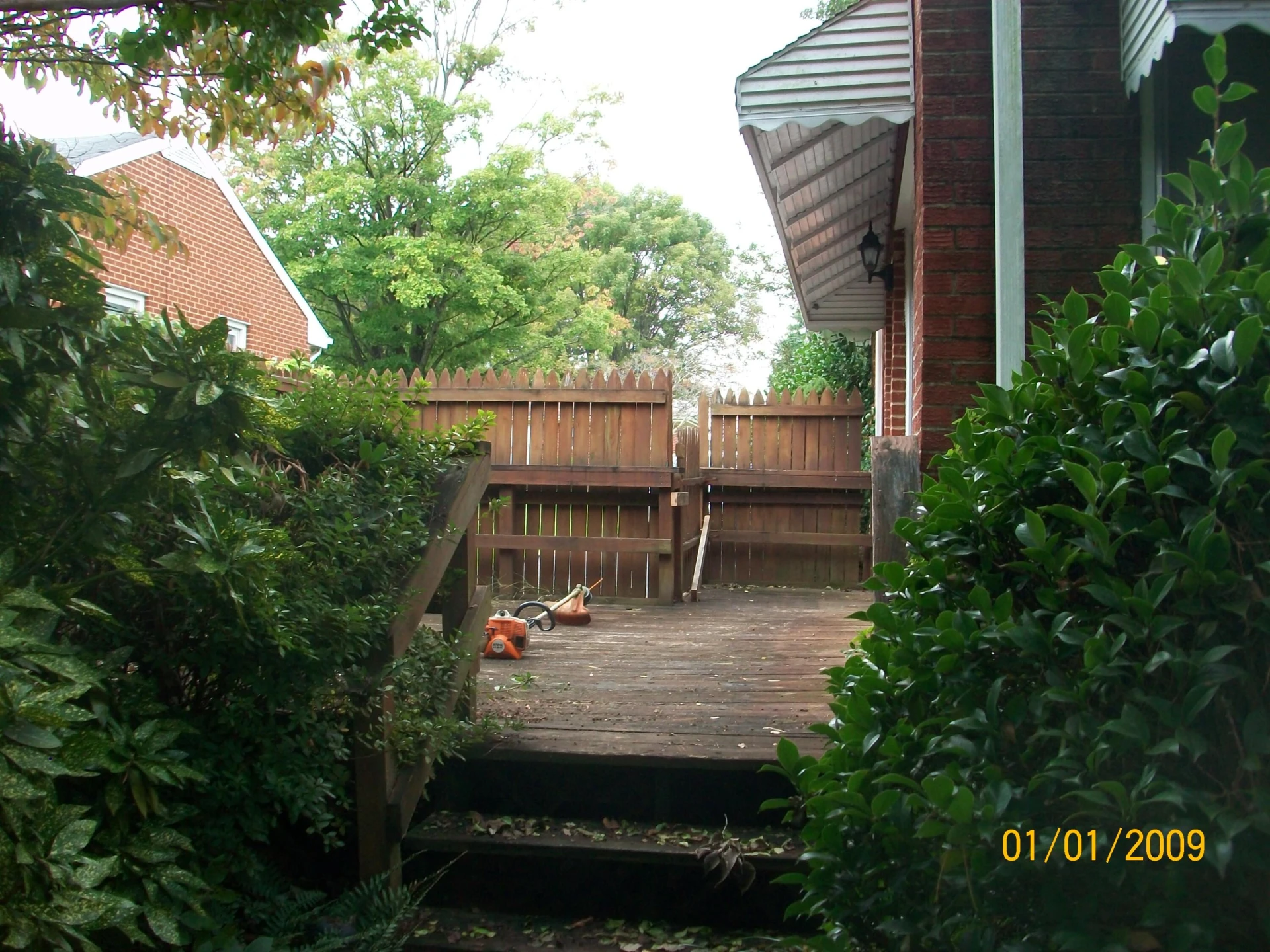 230 Crittendon AVE - Photo 24