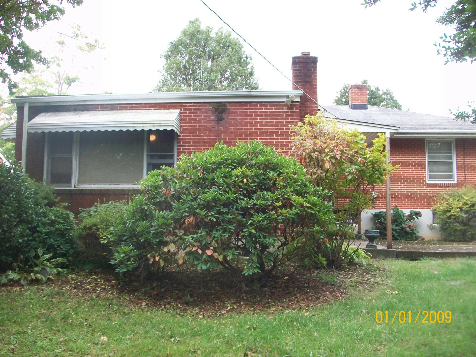 230 Crittendon AVE - Photo 25