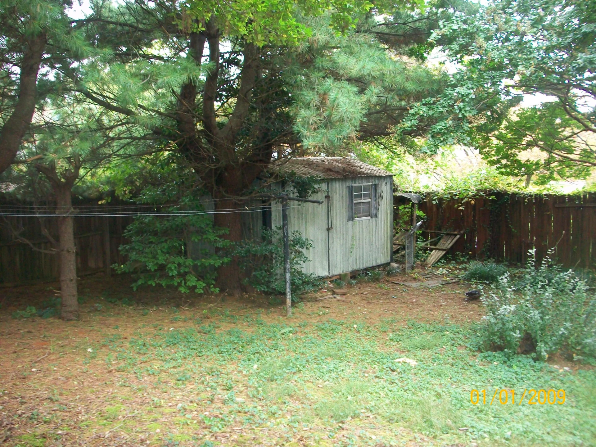 230 Crittendon AVE - Photo 26