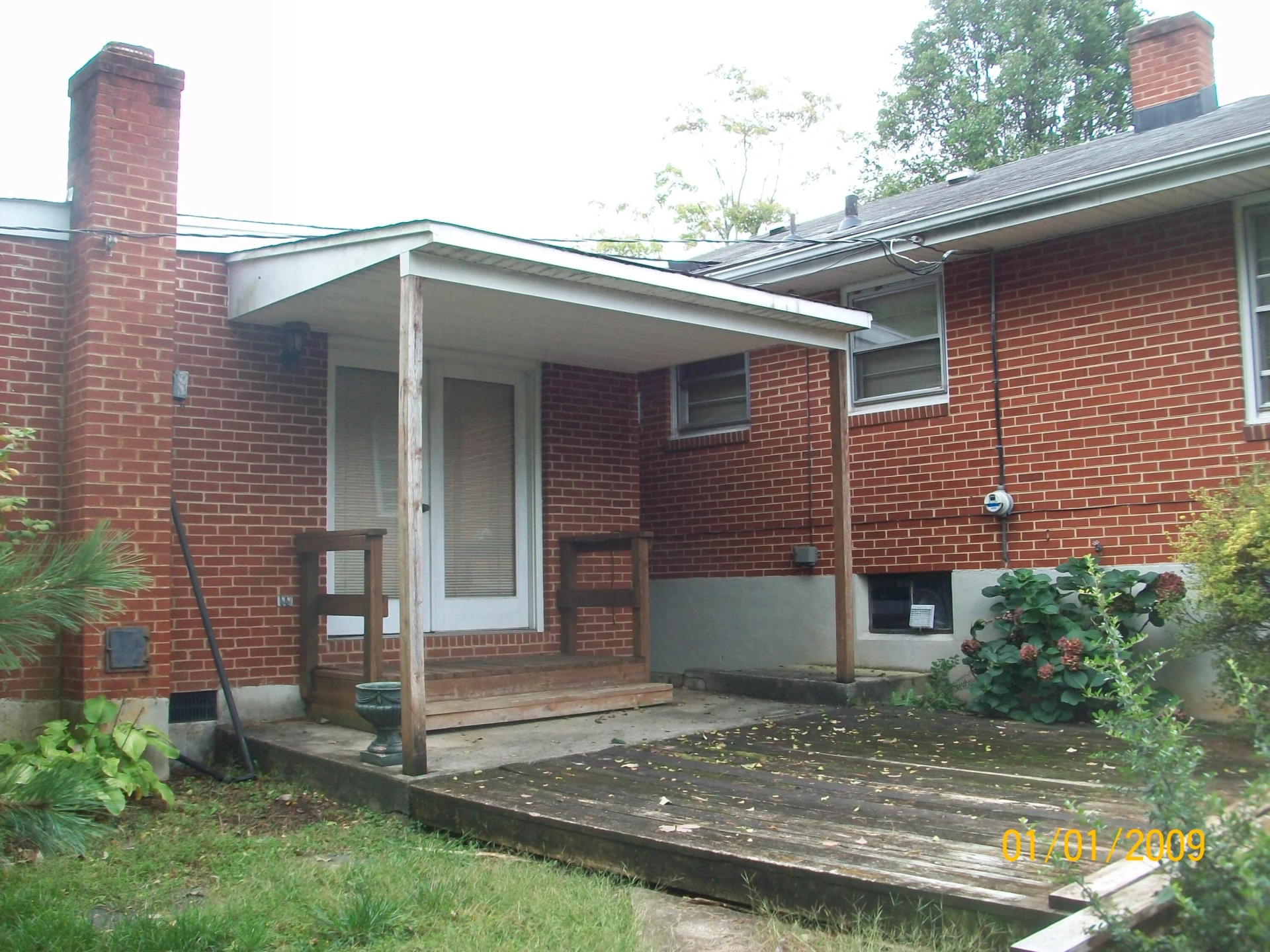 230 Crittendon AVE - Photo 27