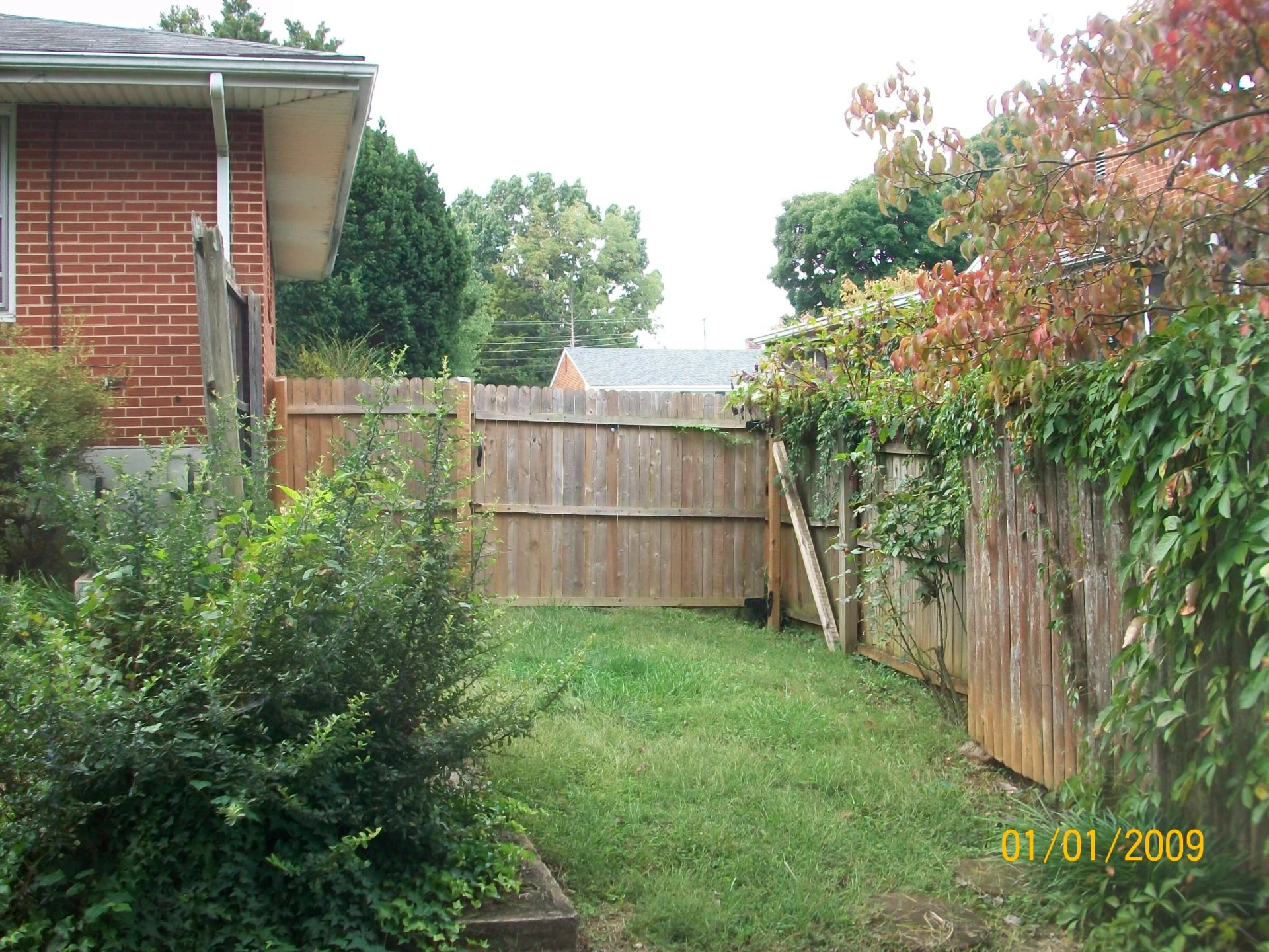 230 Crittendon AVE - Photo 28