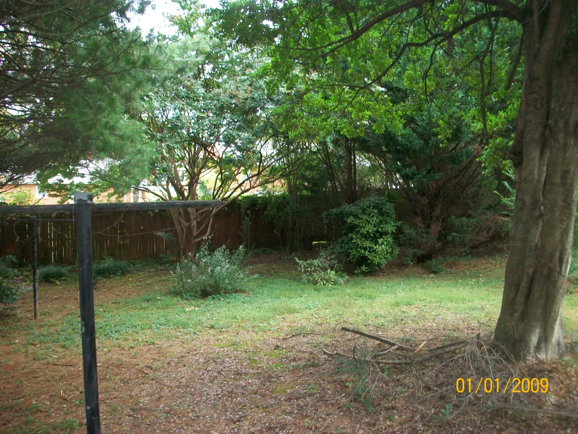 230 Crittendon AVE - Photo 29