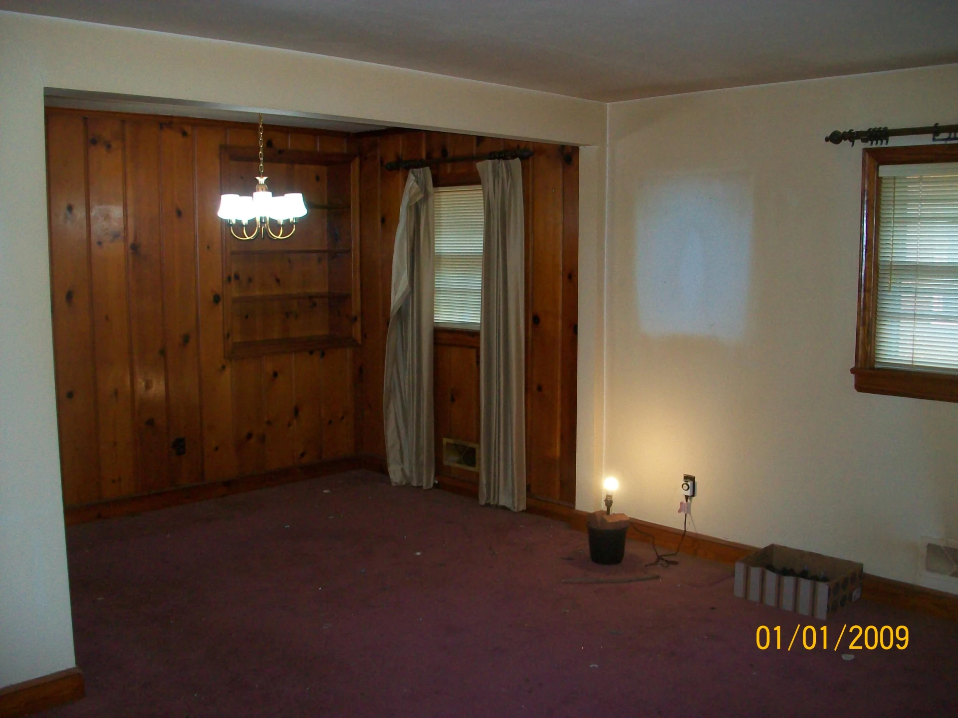 230 Crittendon AVE - Photo 8