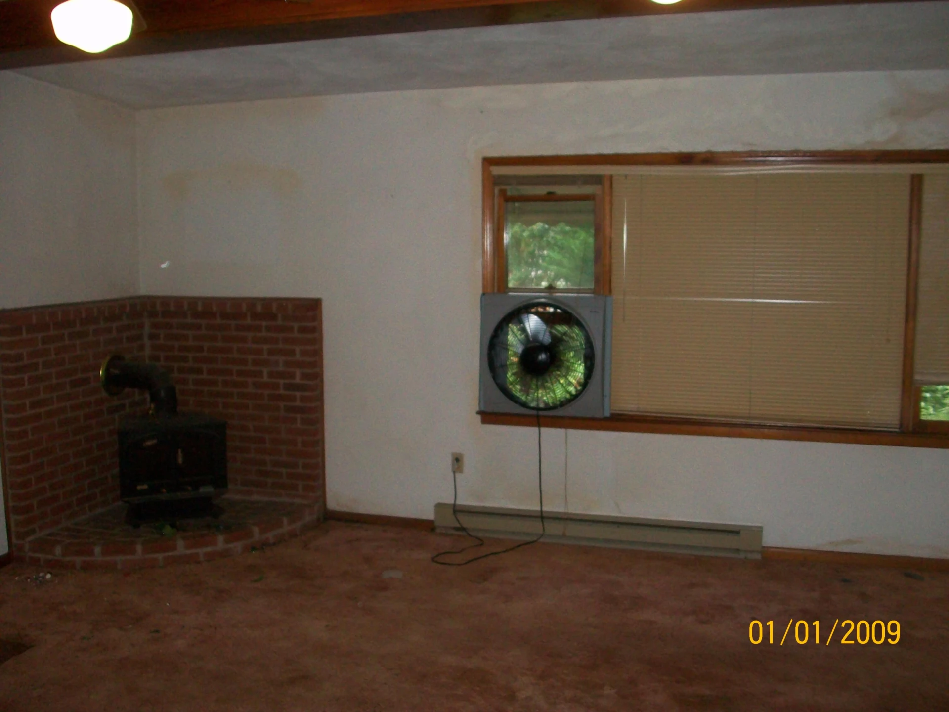 230 Crittendon AVE - Photo 9