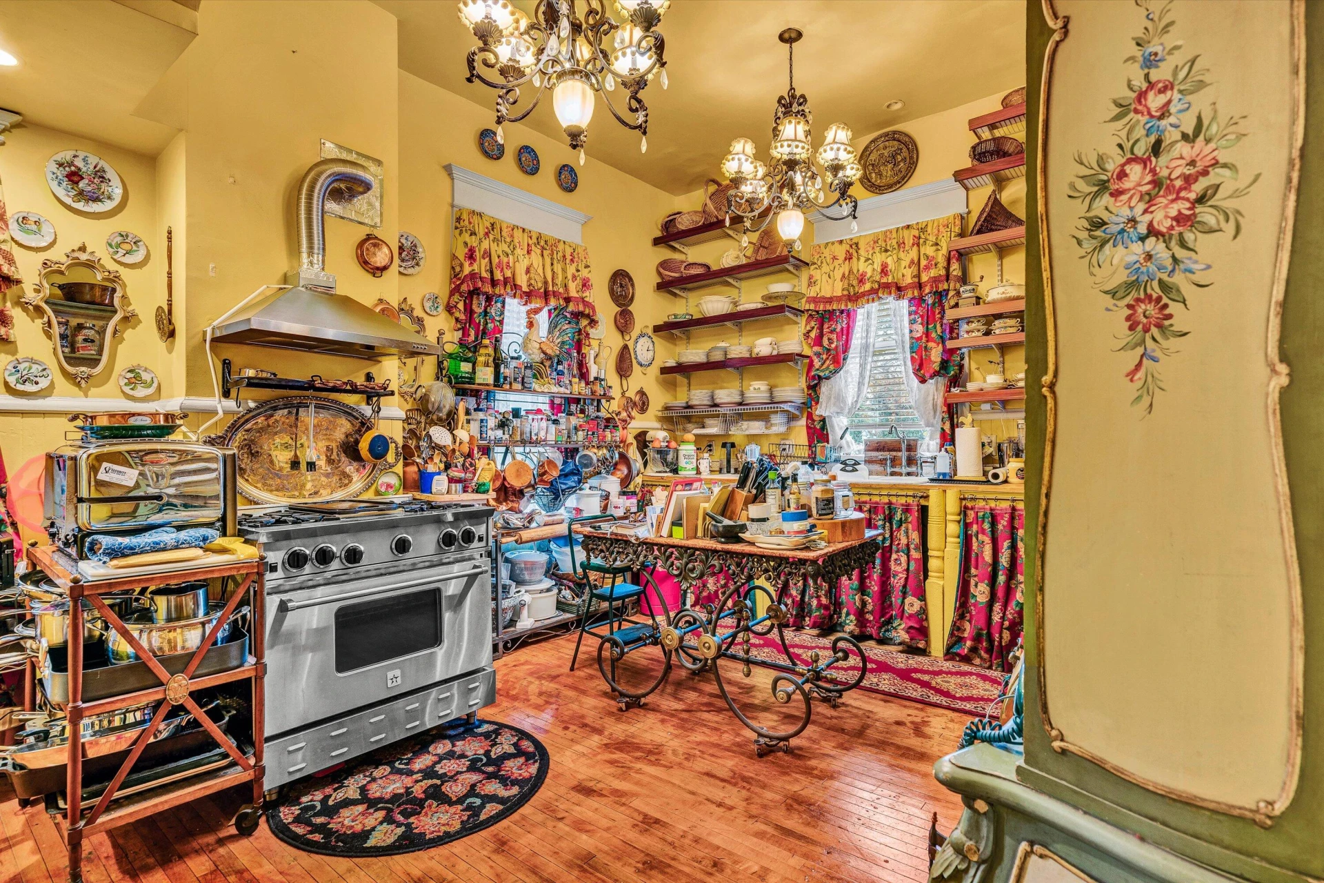 310 Washington AVE - Photo 12