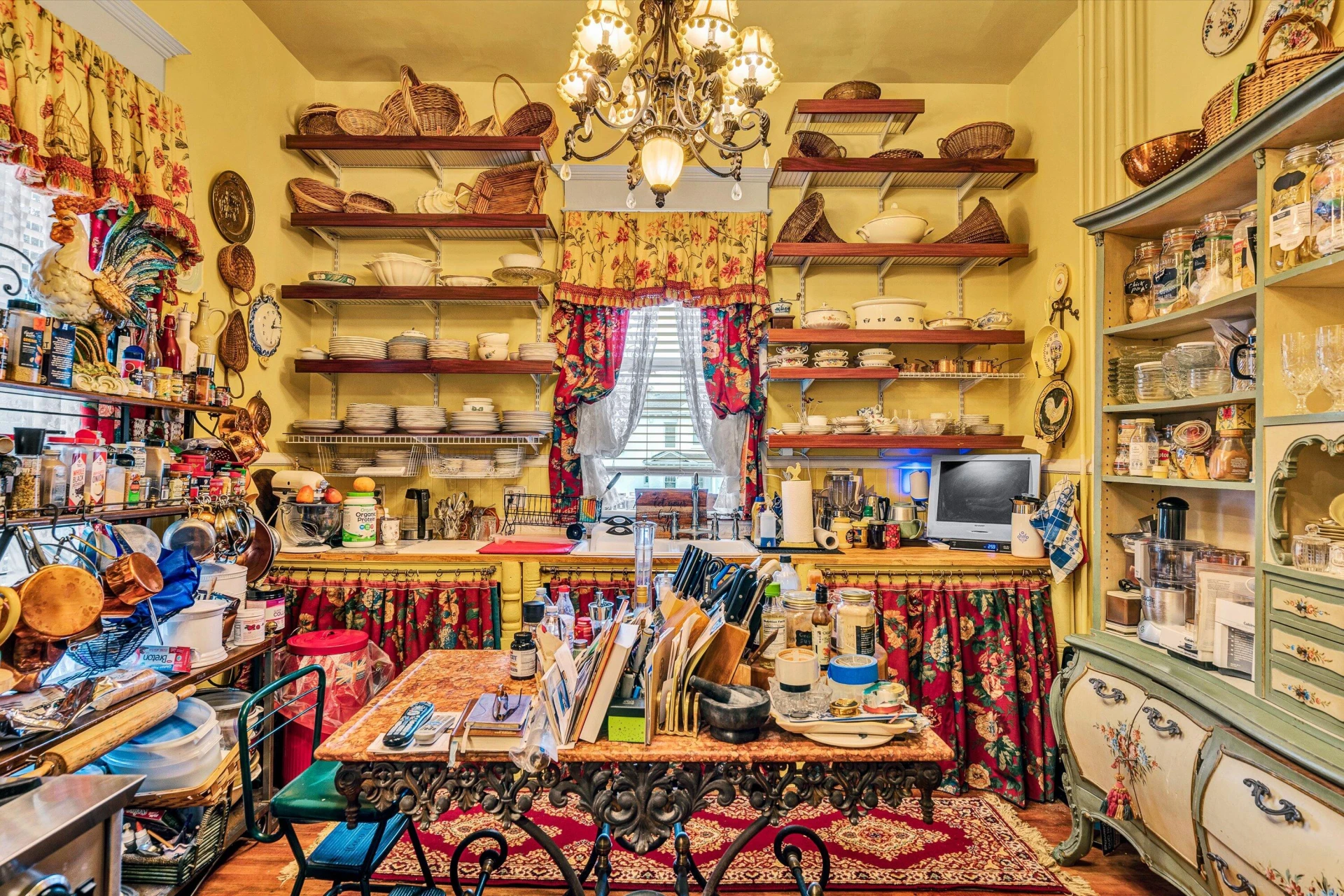 310 Washington AVE - Photo 13