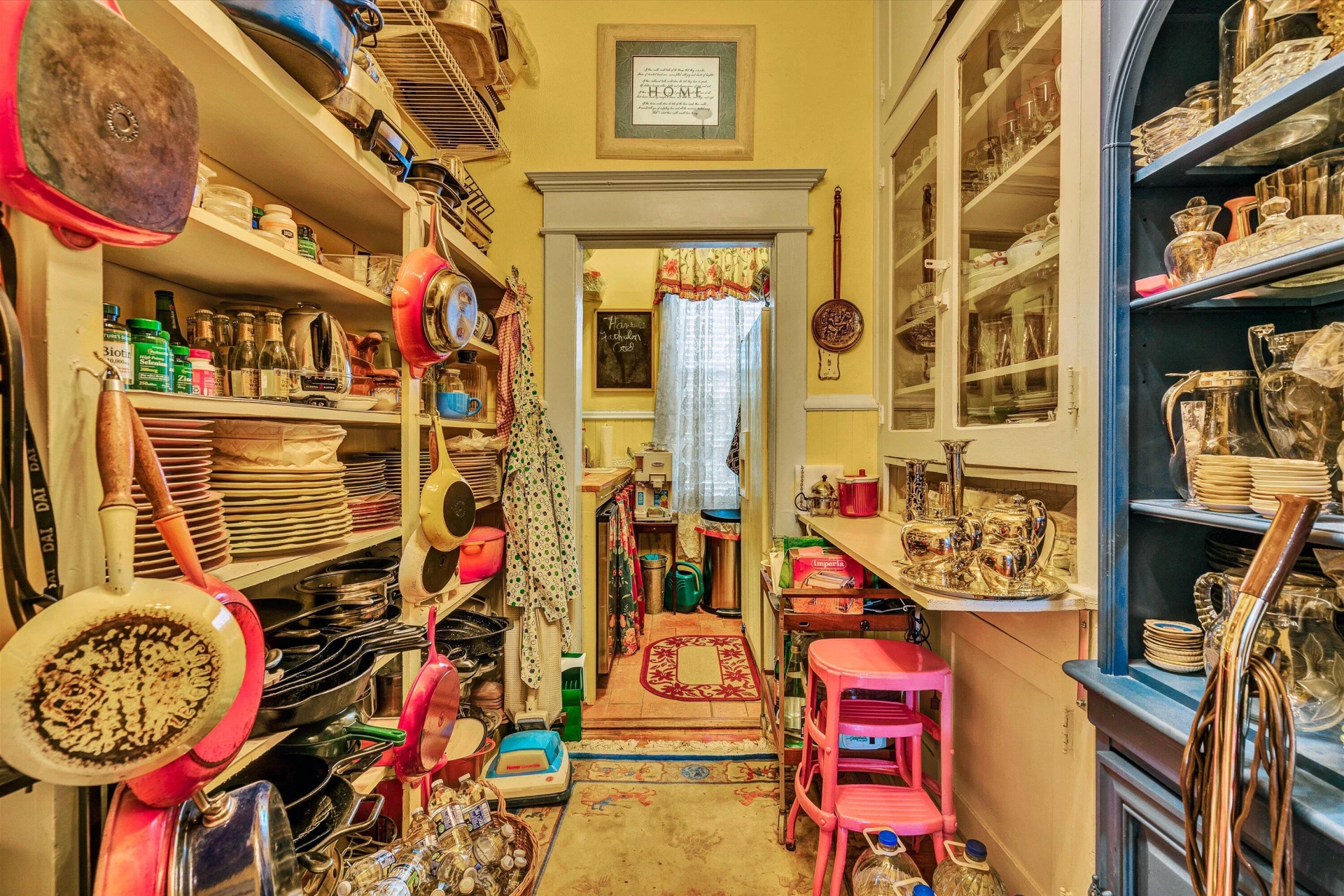 310 Washington AVE - Photo 14