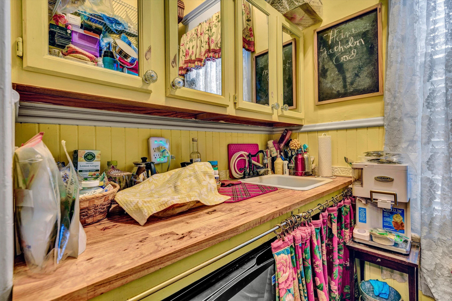 310 Washington AVE - Photo 15