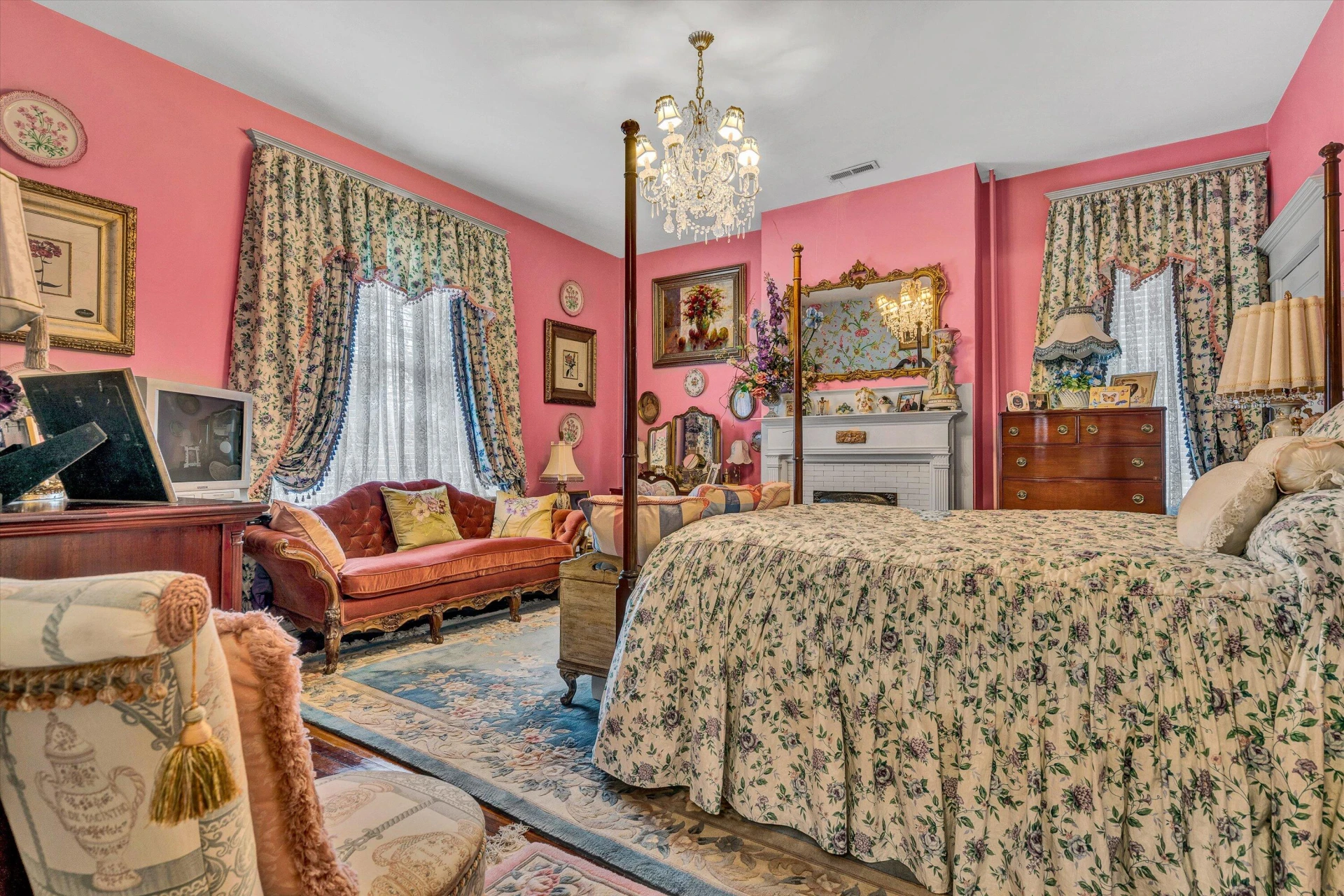 310 Washington AVE - Photo 22