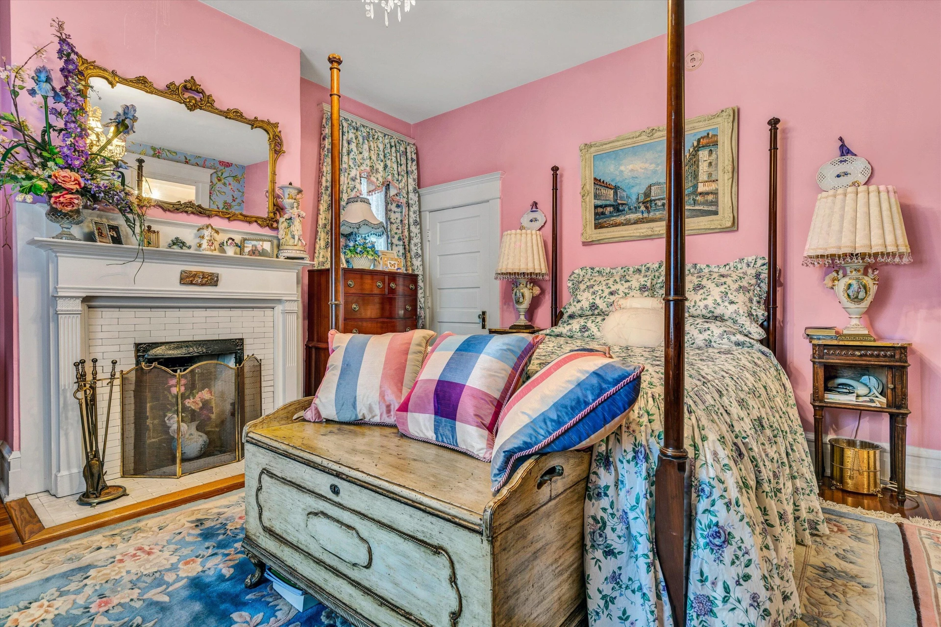 310 Washington AVE - Photo 23