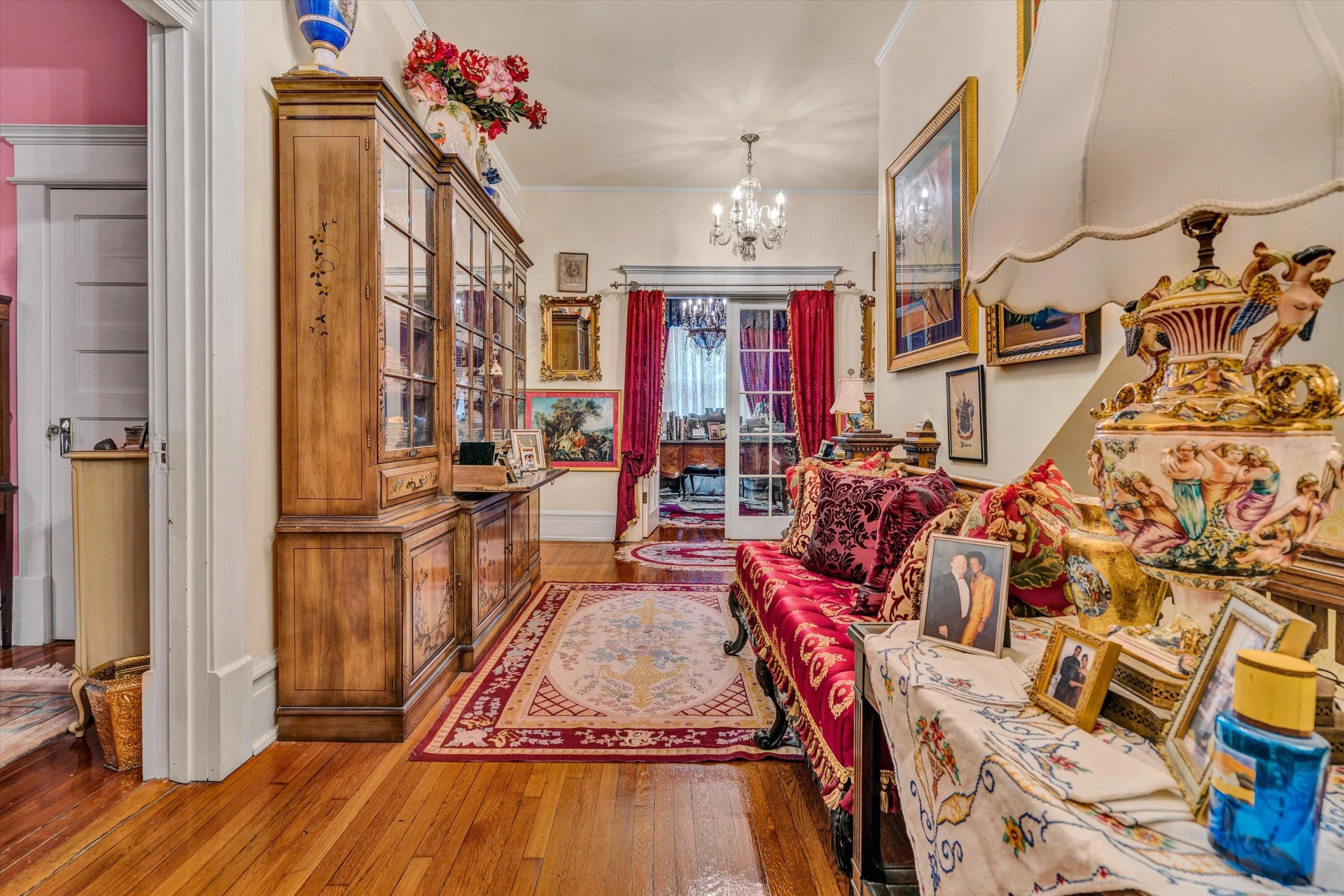 310 Washington AVE - Photo 24